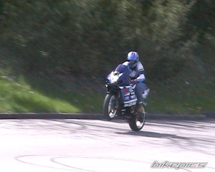 Bike Photo 143212