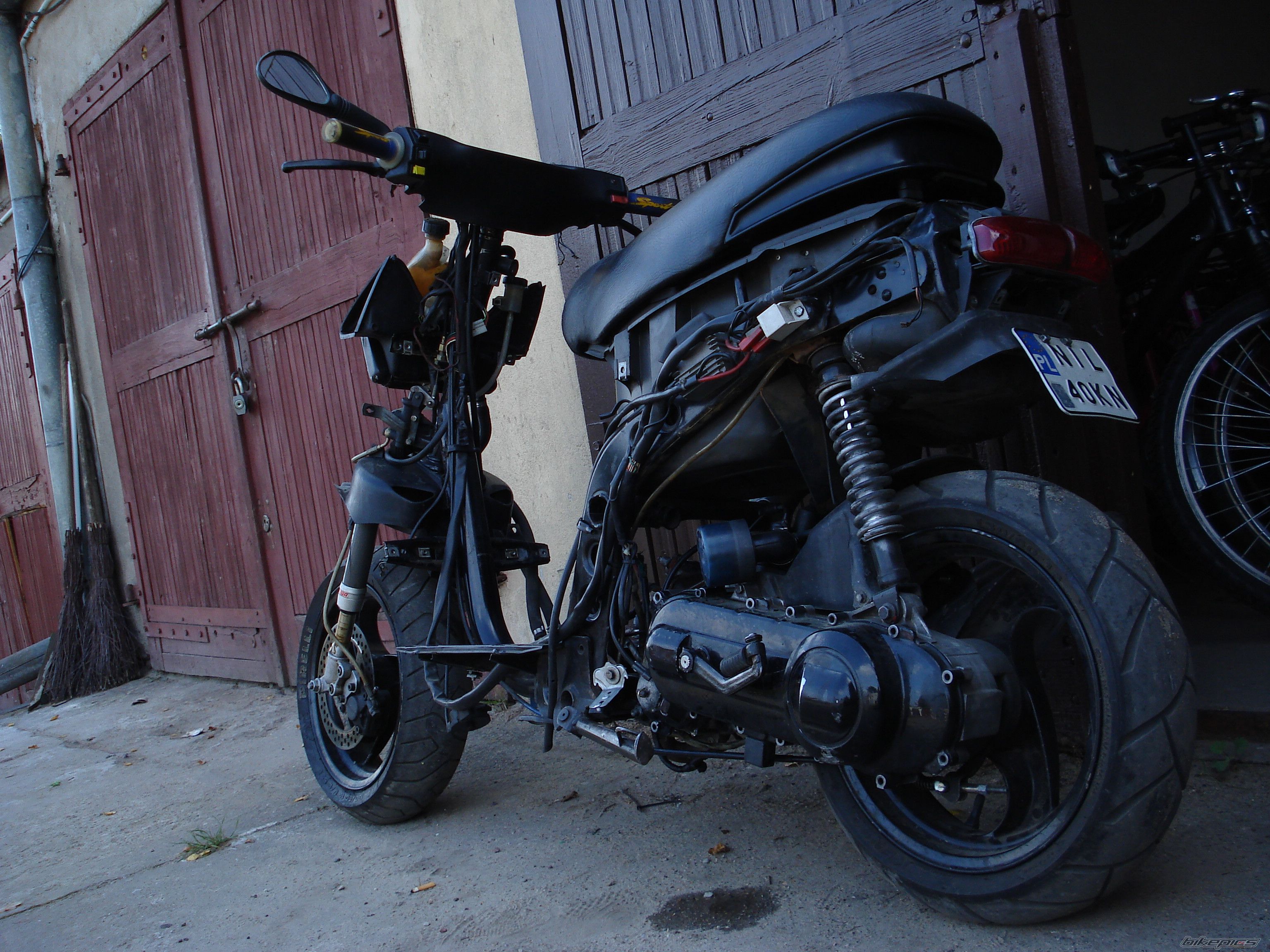 Photo 1432125