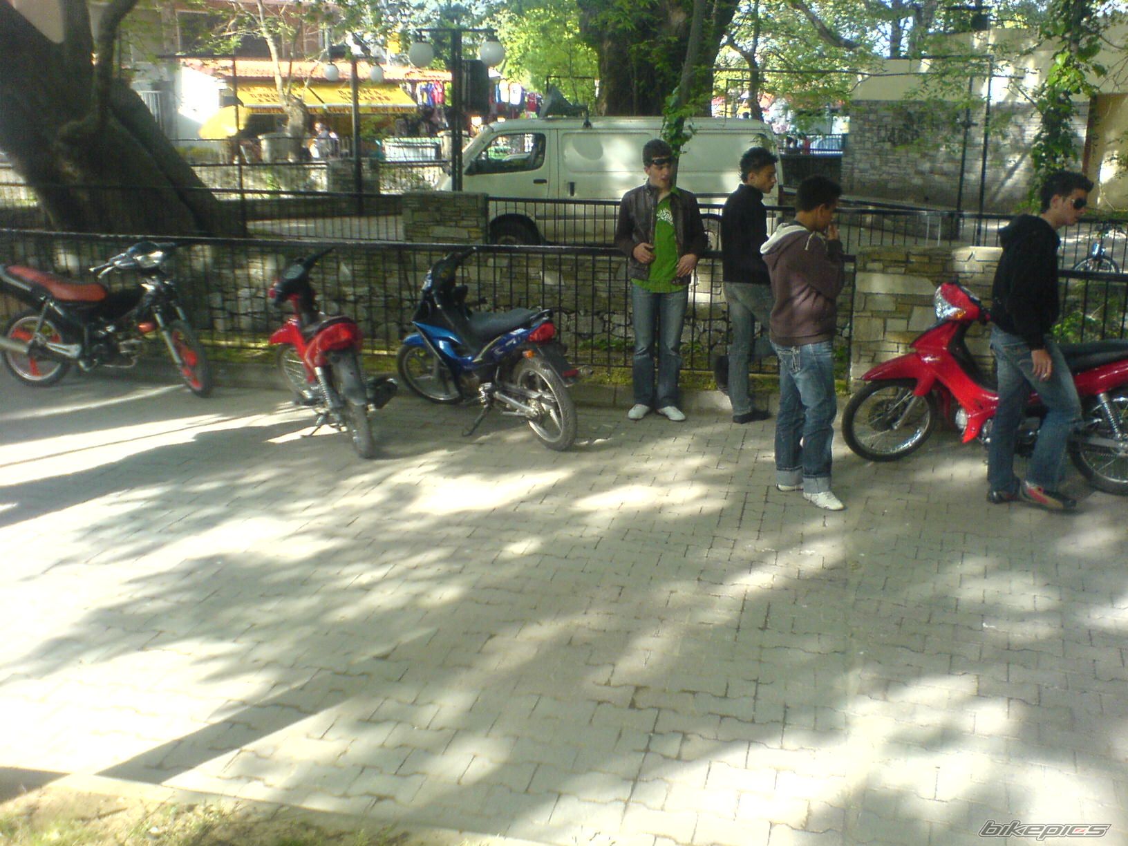 Bike Photo 1432128
