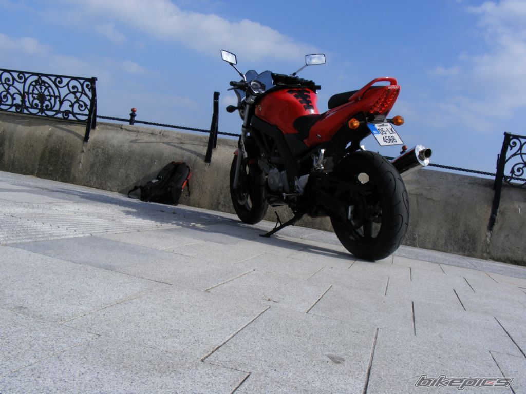 Bike Photo 1432135