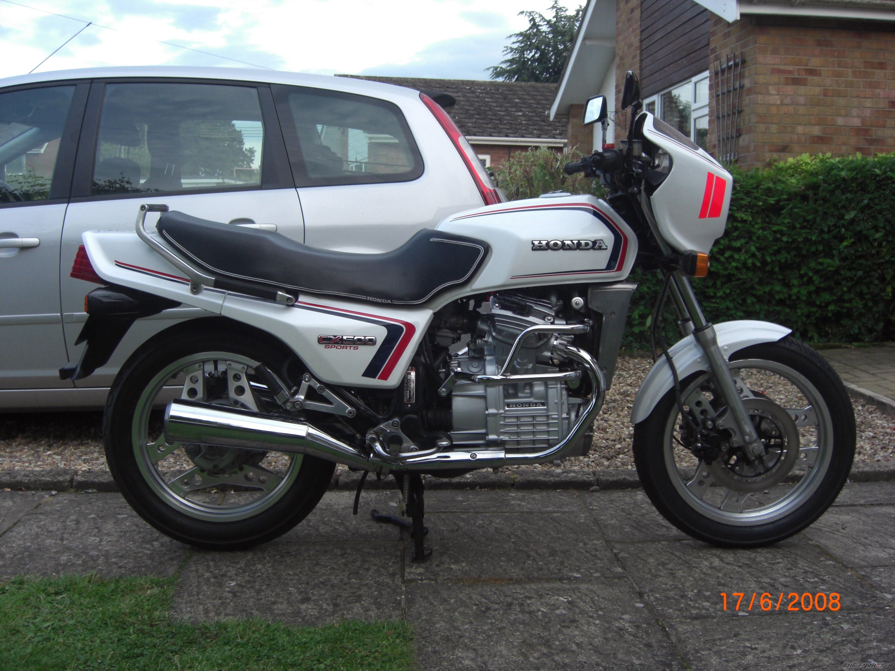Photo 1432139