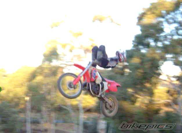 Bike Photo 143214