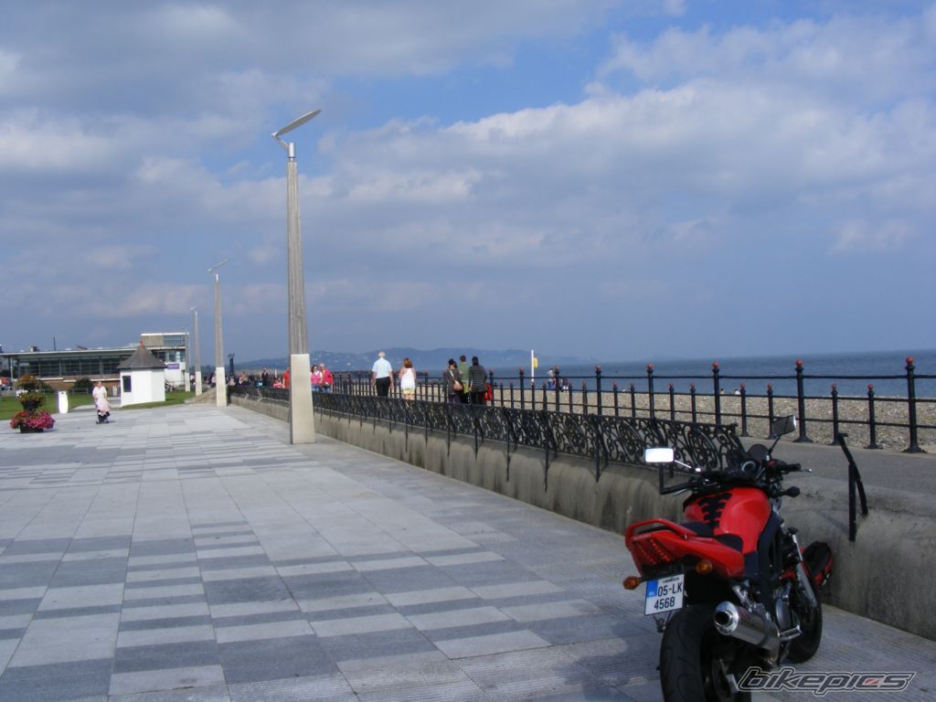 Photo 1432140