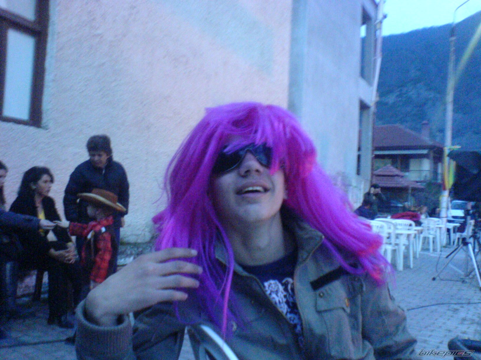 Photo 1432141