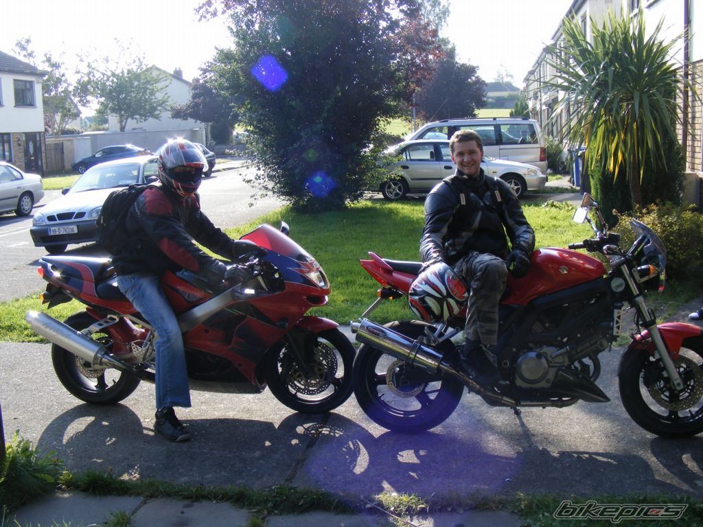 Photo 1432144