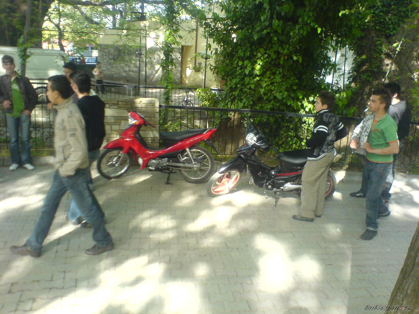 Photo 1432146