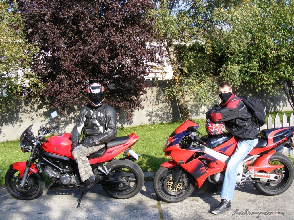 Photo 1432147