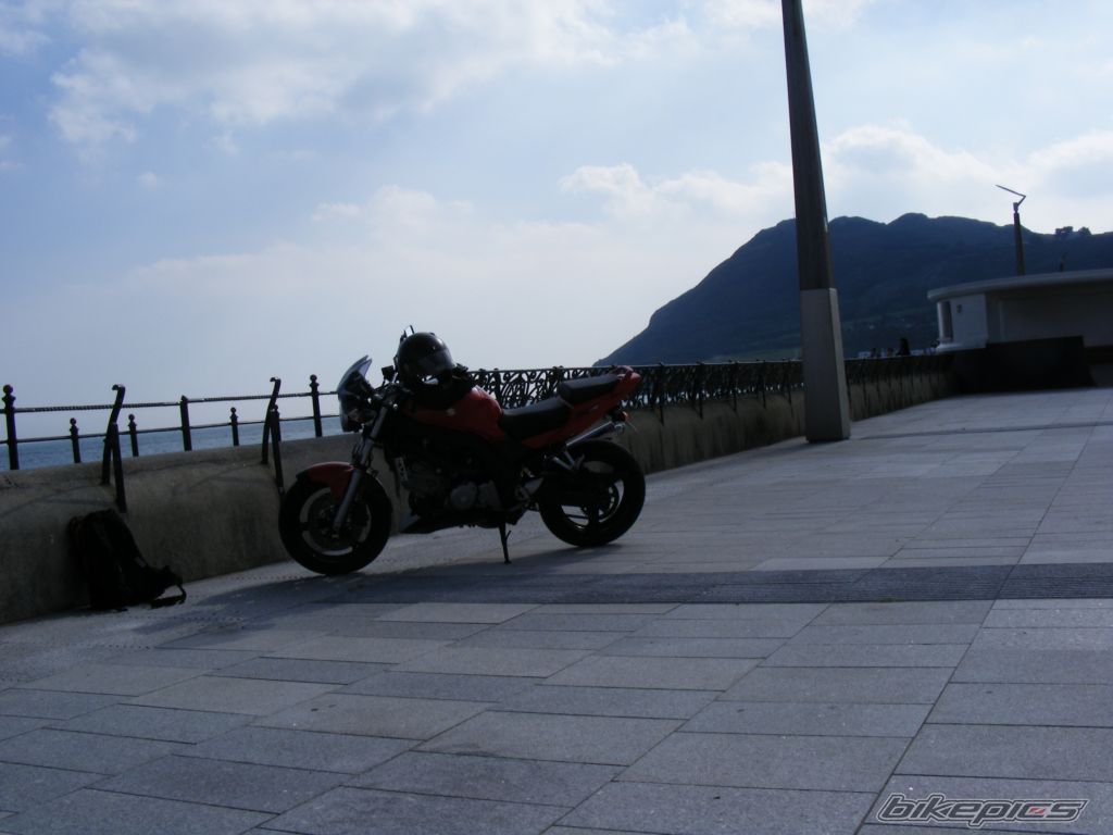 Photo 1432149