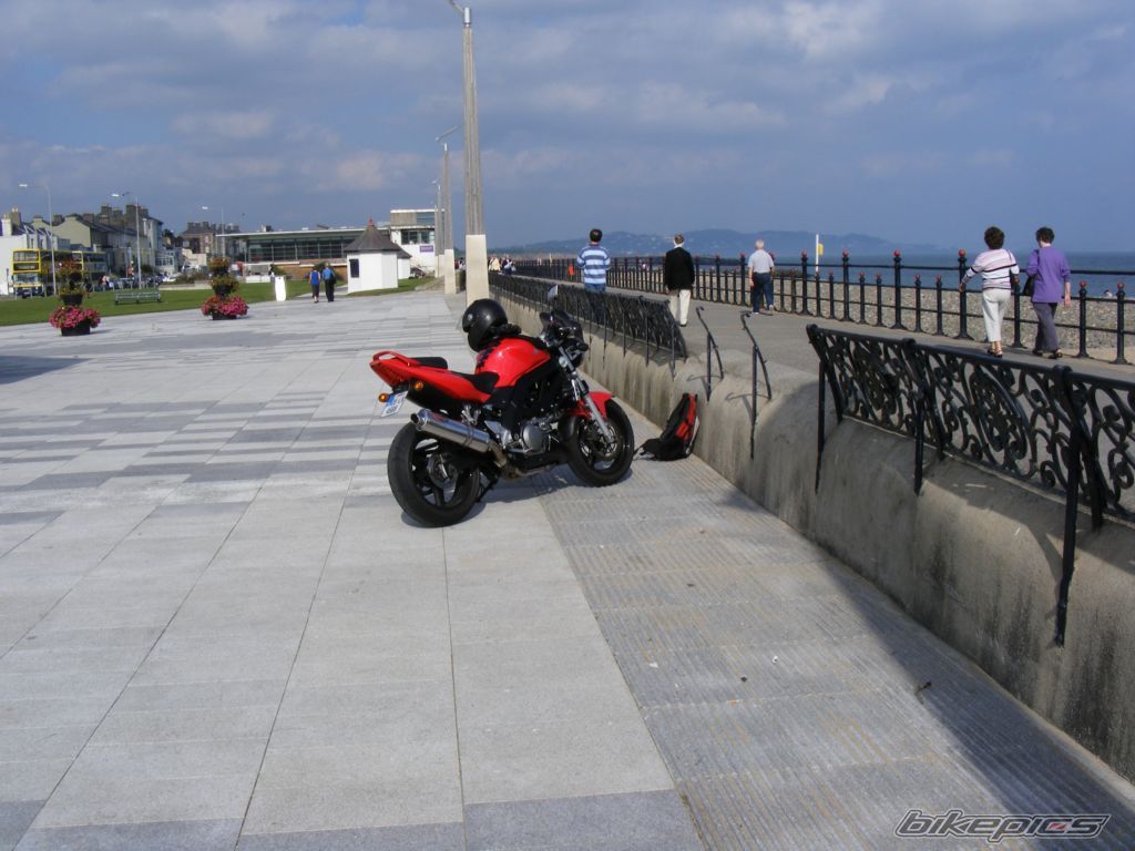 Photo 1432150