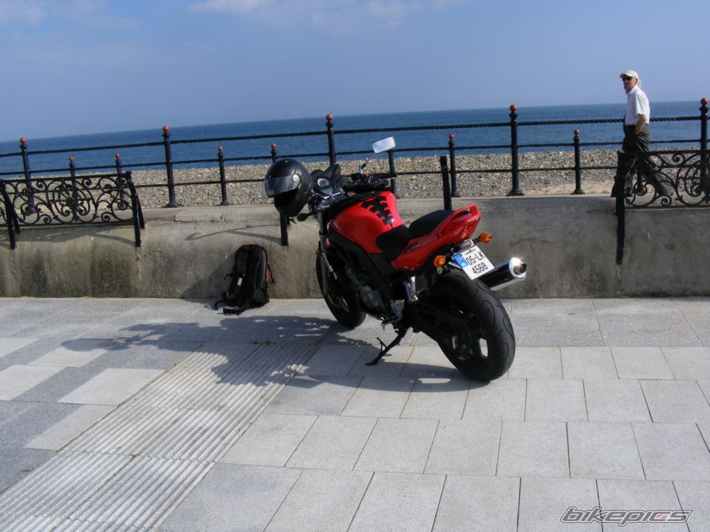 Photo 1432151