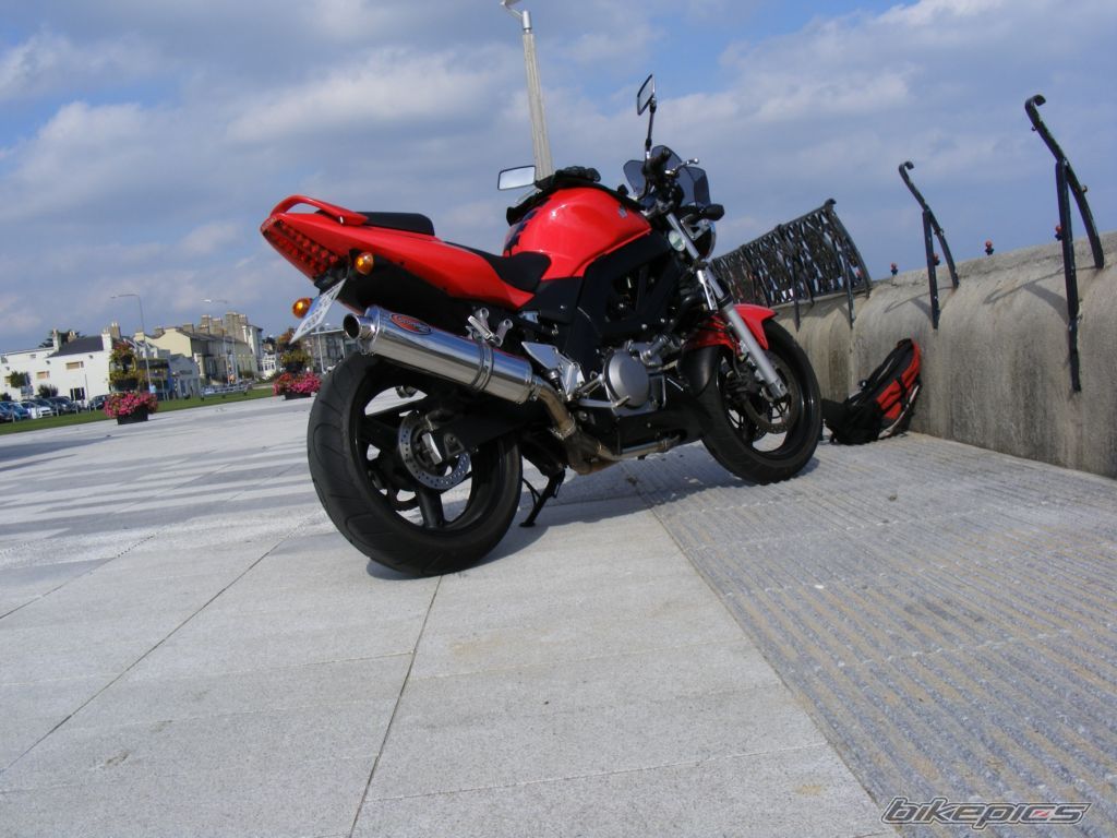 Photo 1432153