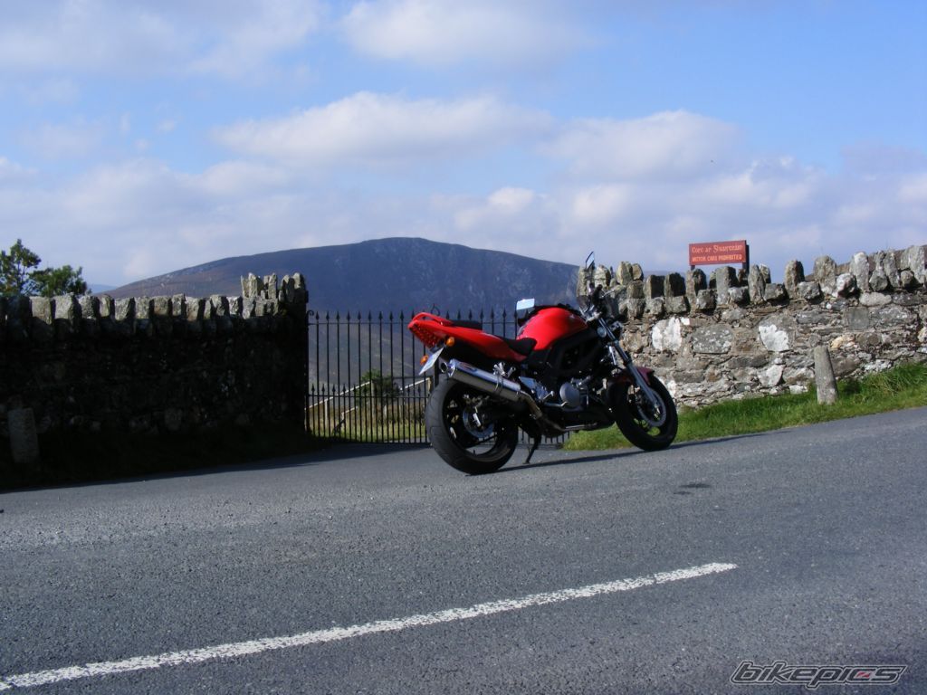 Photo 1432154