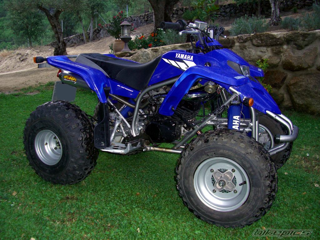 Bike Photo 1432156