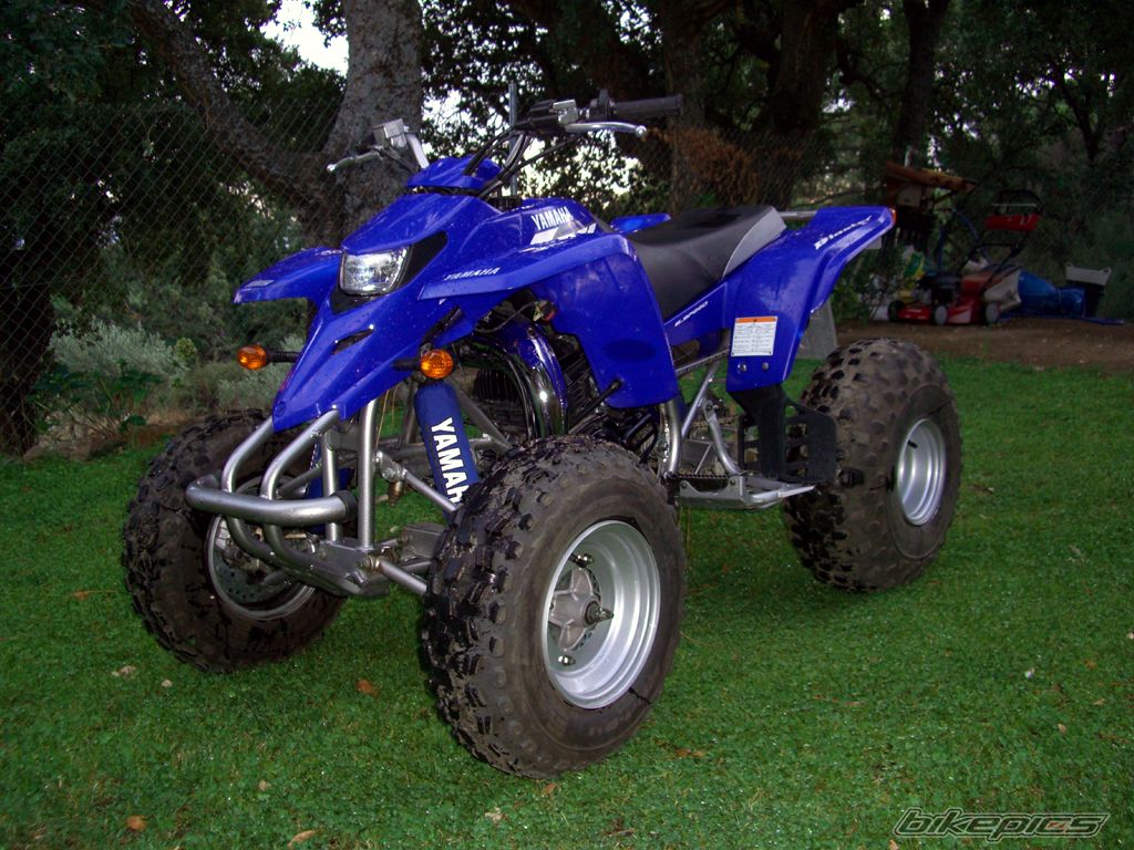 Photo 1432171