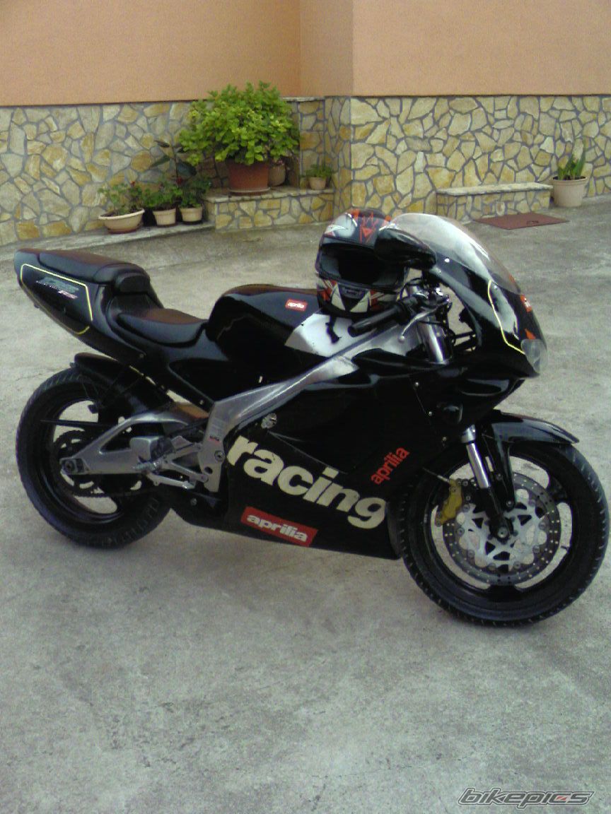Photo 1432172