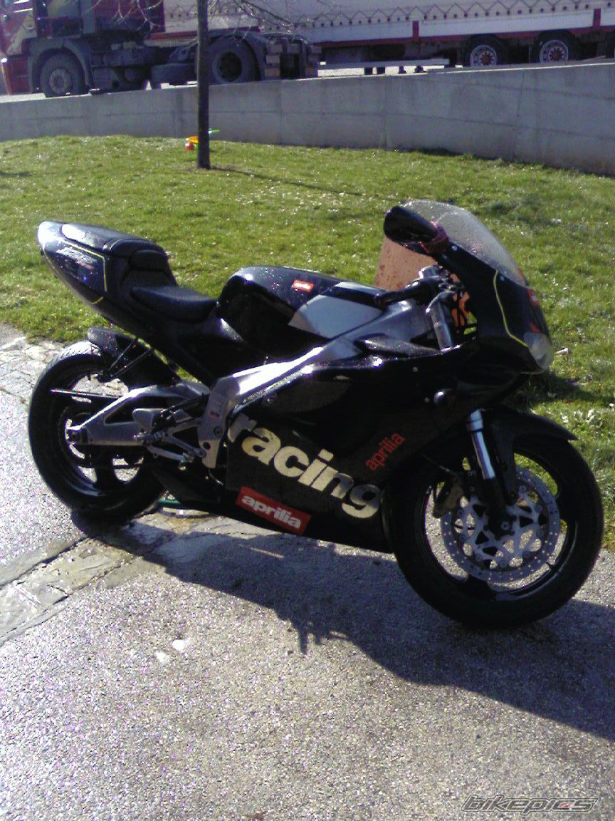 Photo 1432173