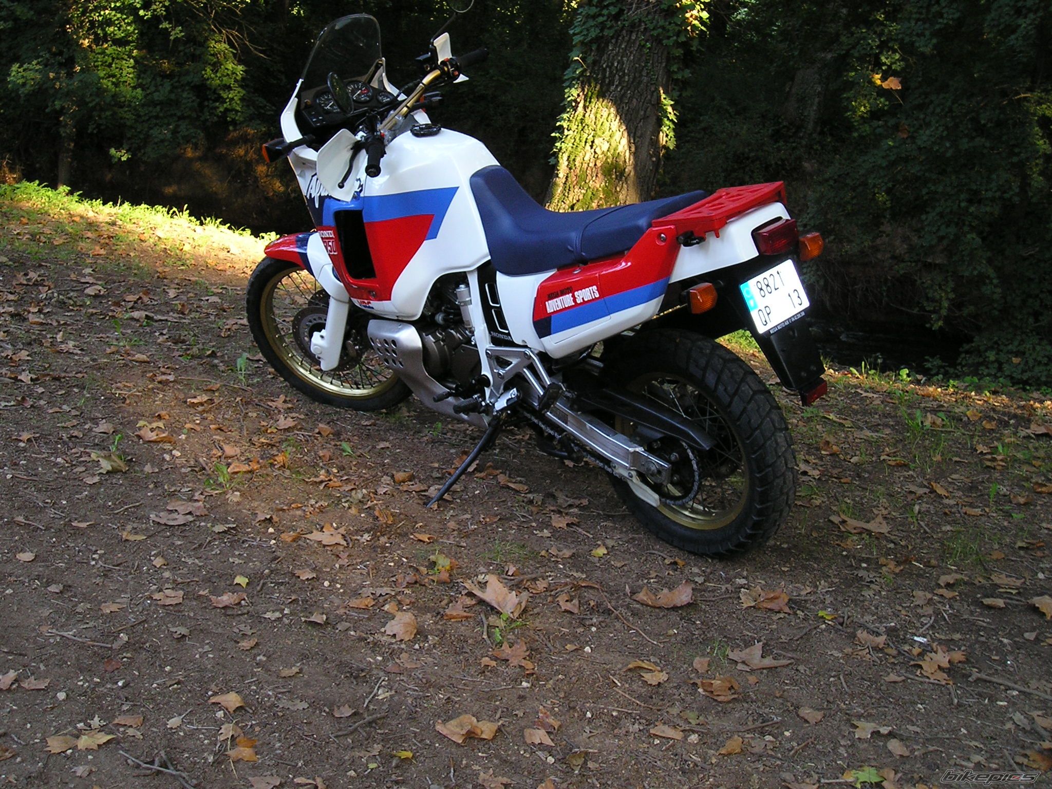 Photo 1432176