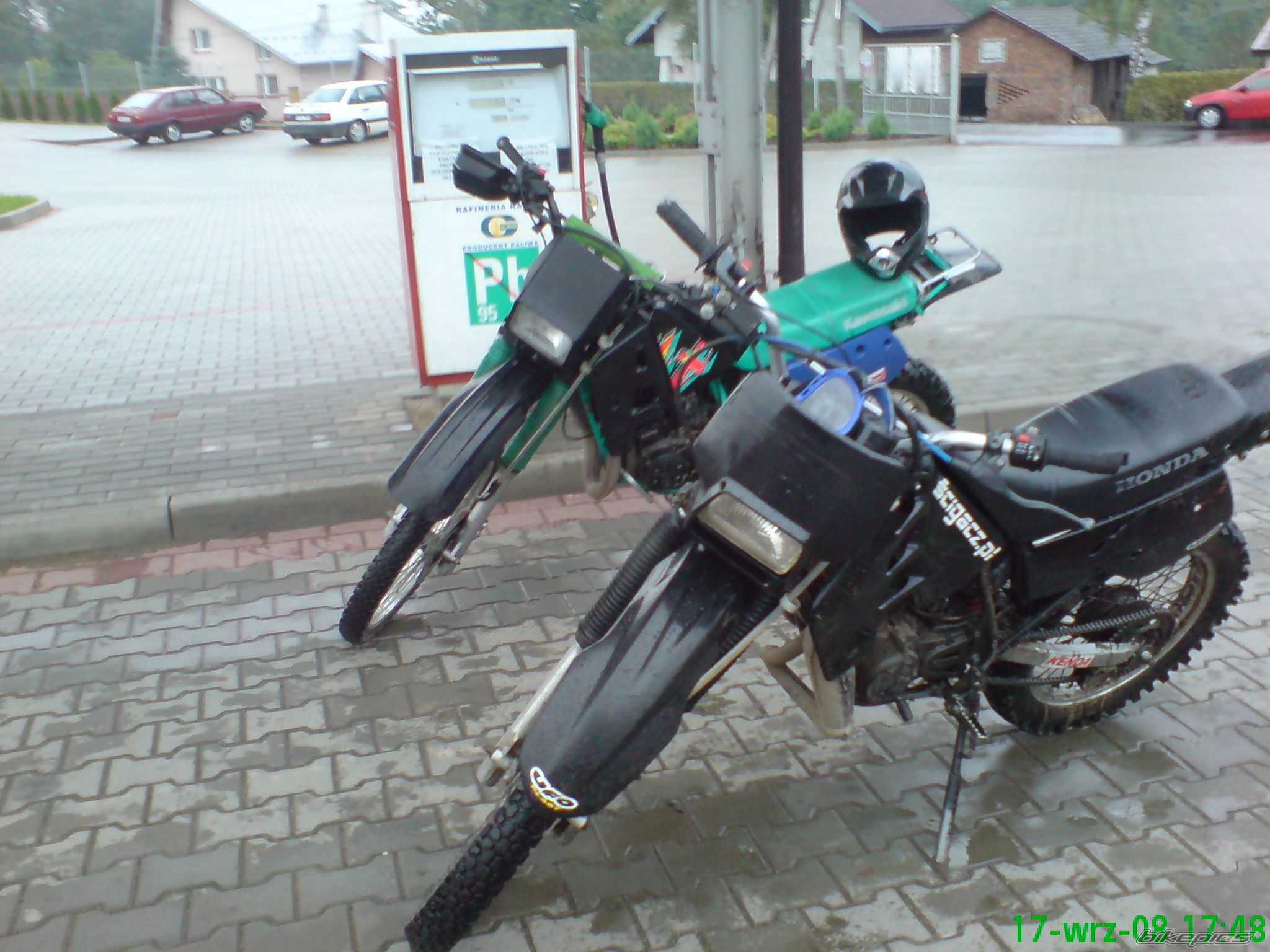Photo 1432201