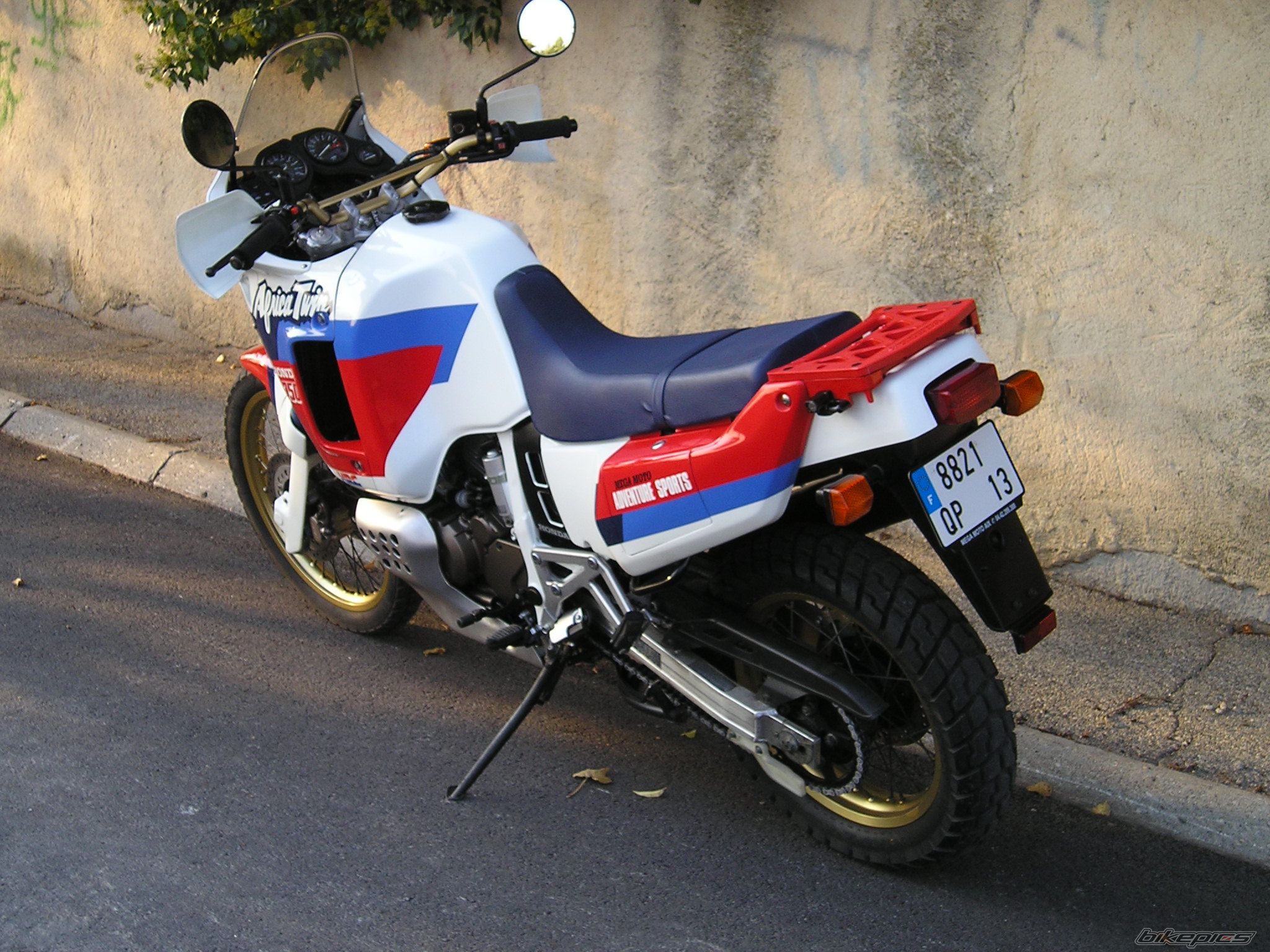 Photo 1432205