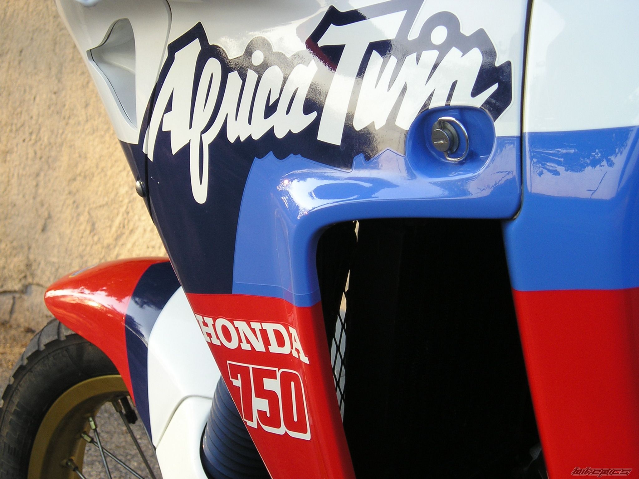 Photo 1432212