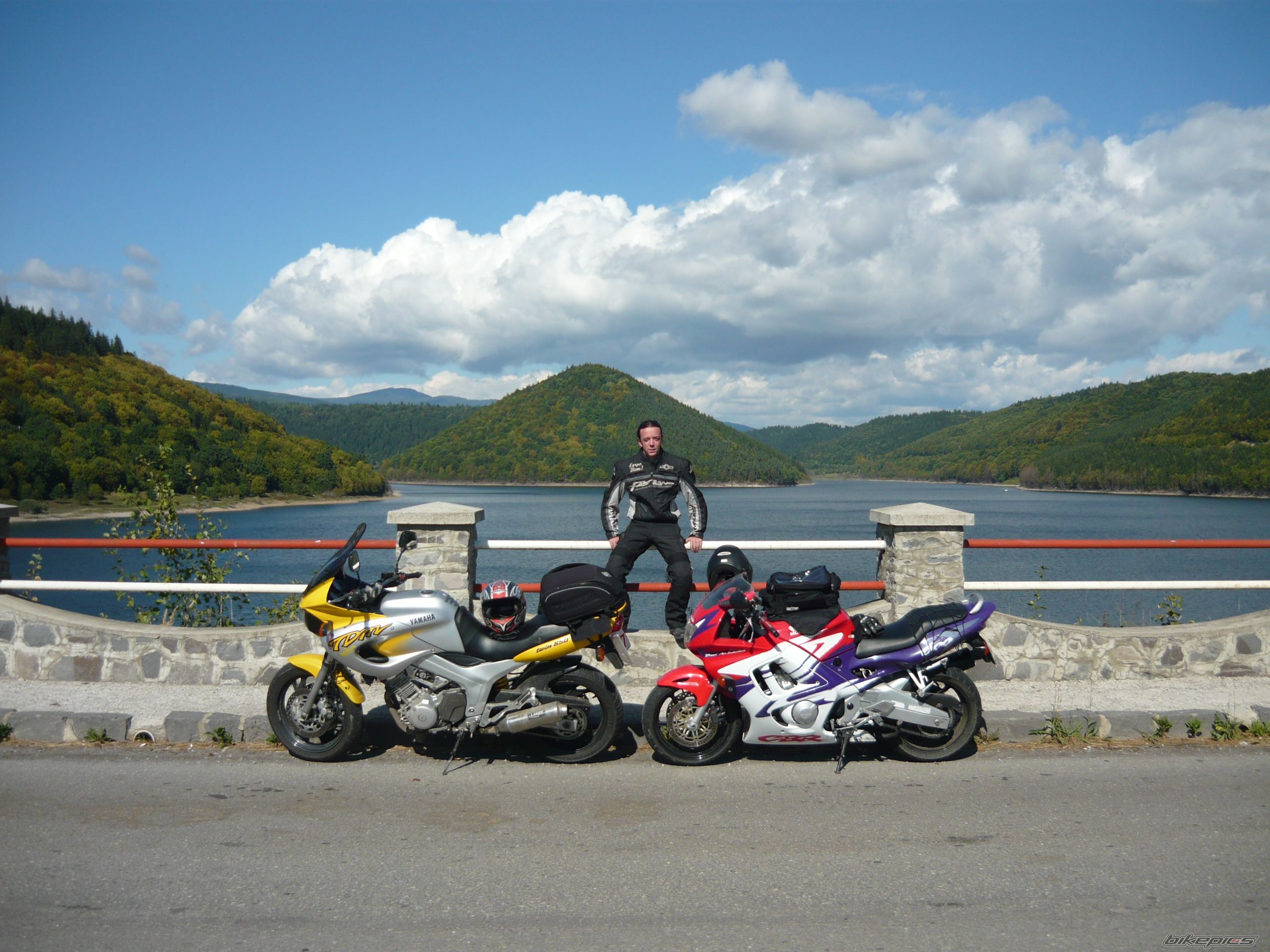 Bike Photo 1432213