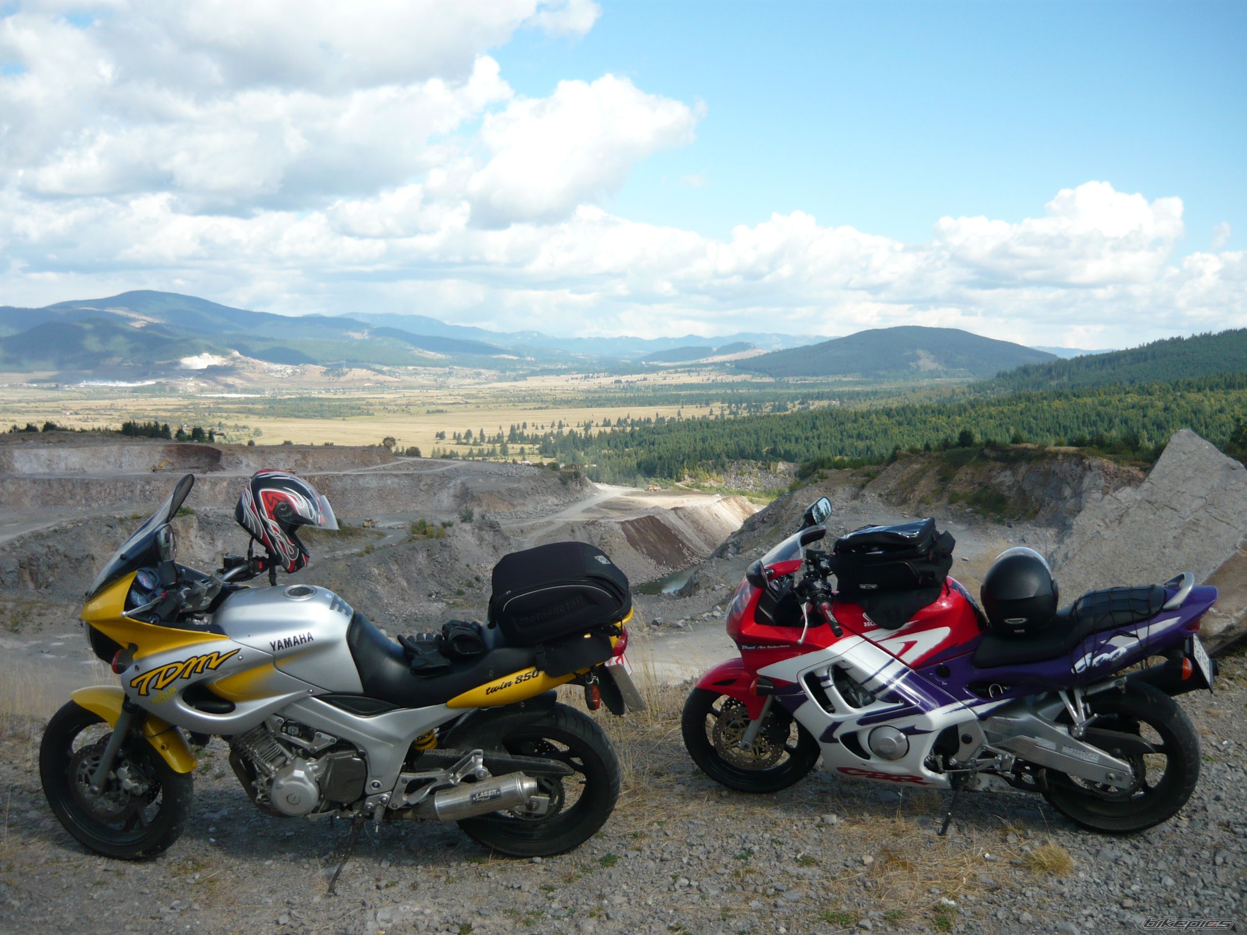 Bike Photo 1432217