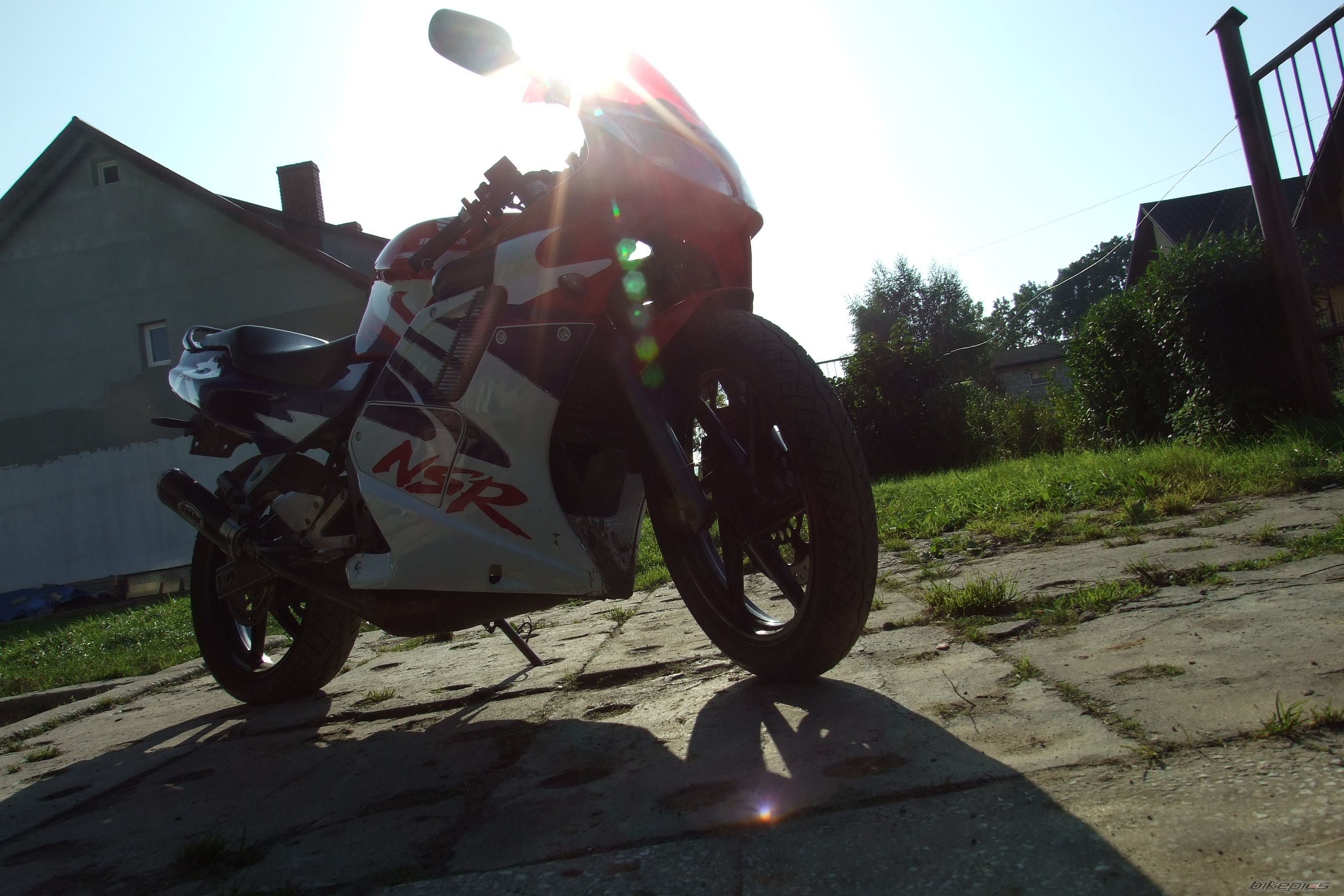 Photo 1432218