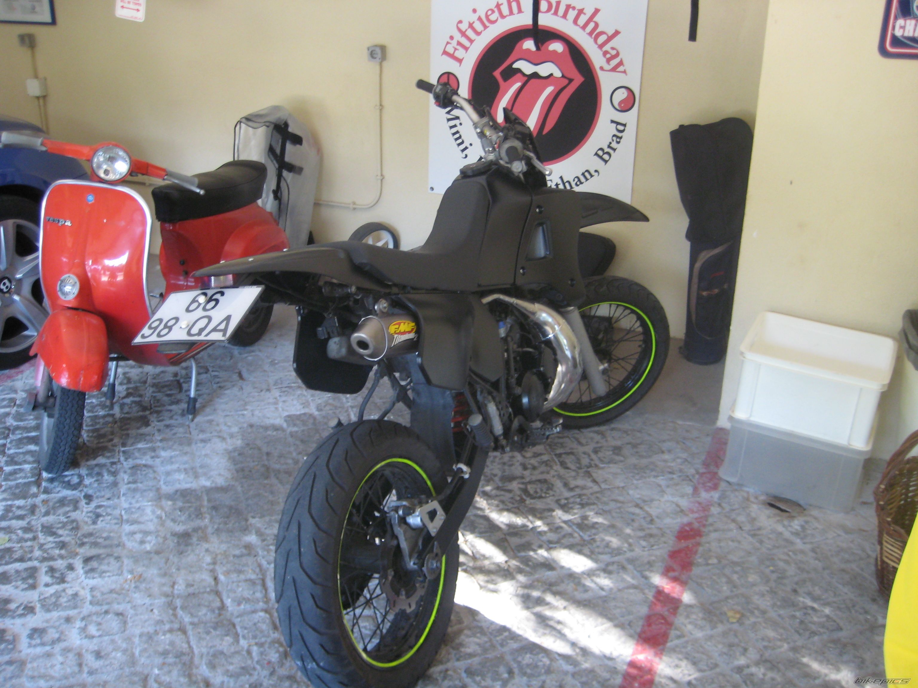 Bike Photo 1432224