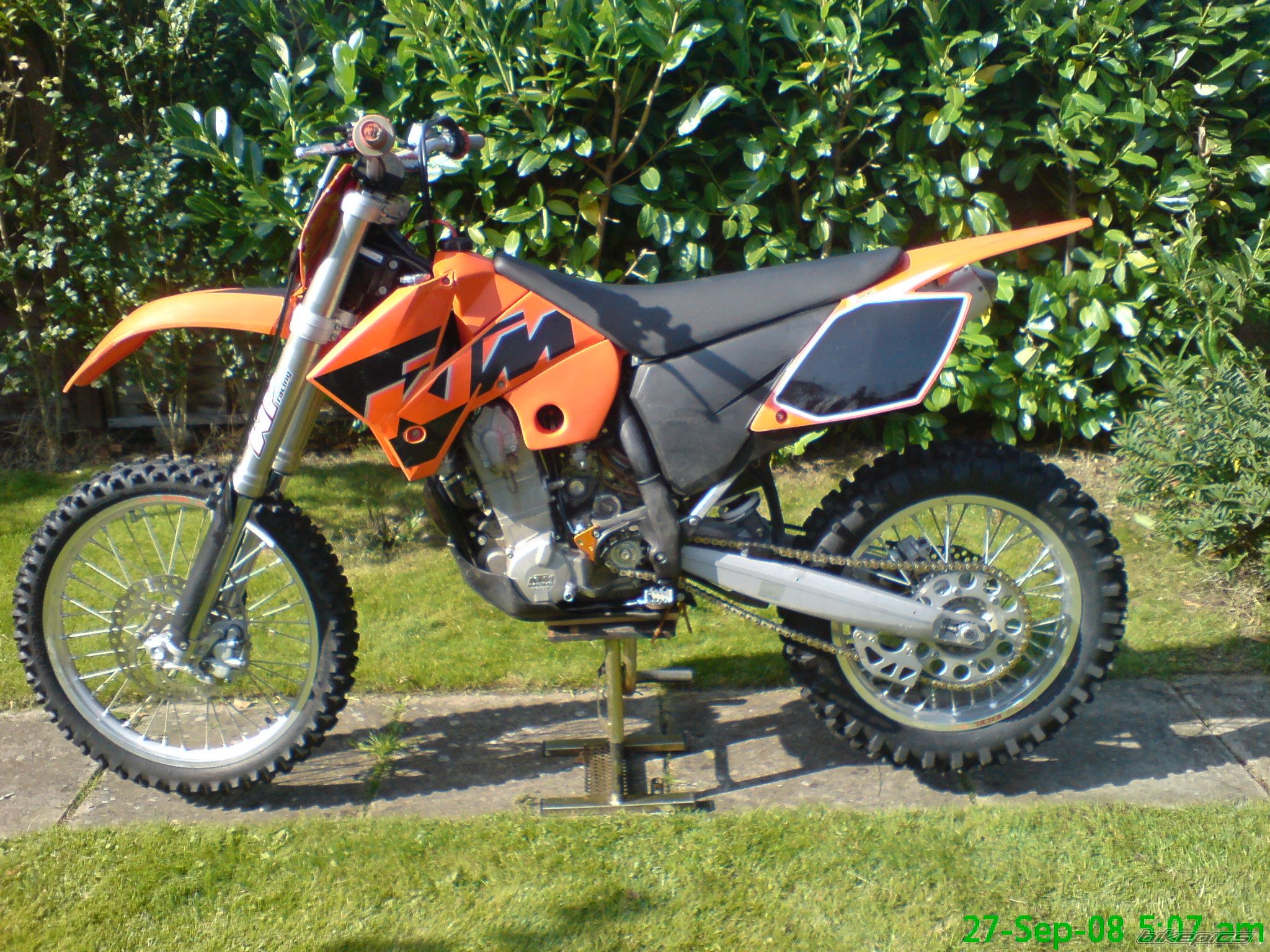 Photo 1432225