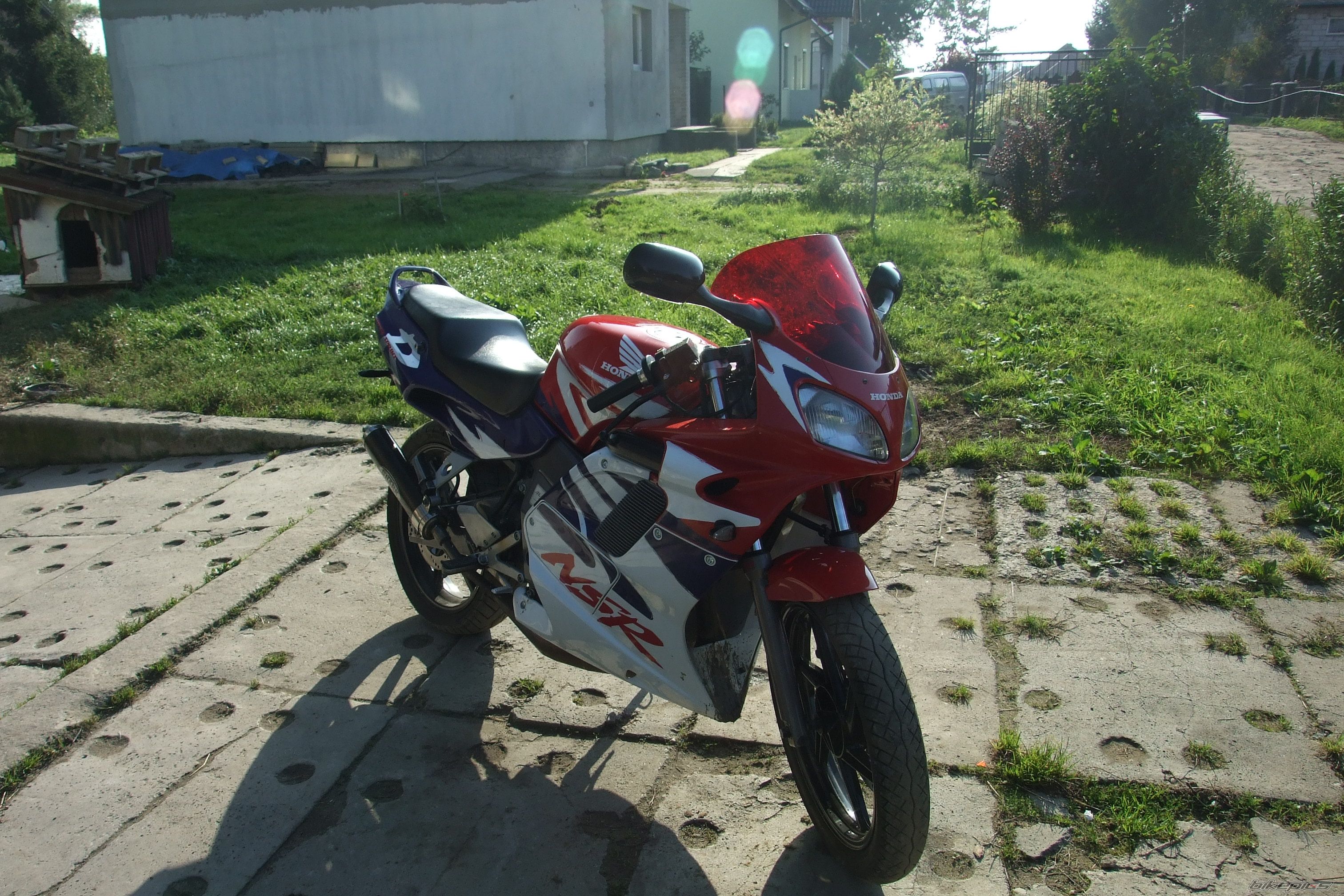 Photo 1432226