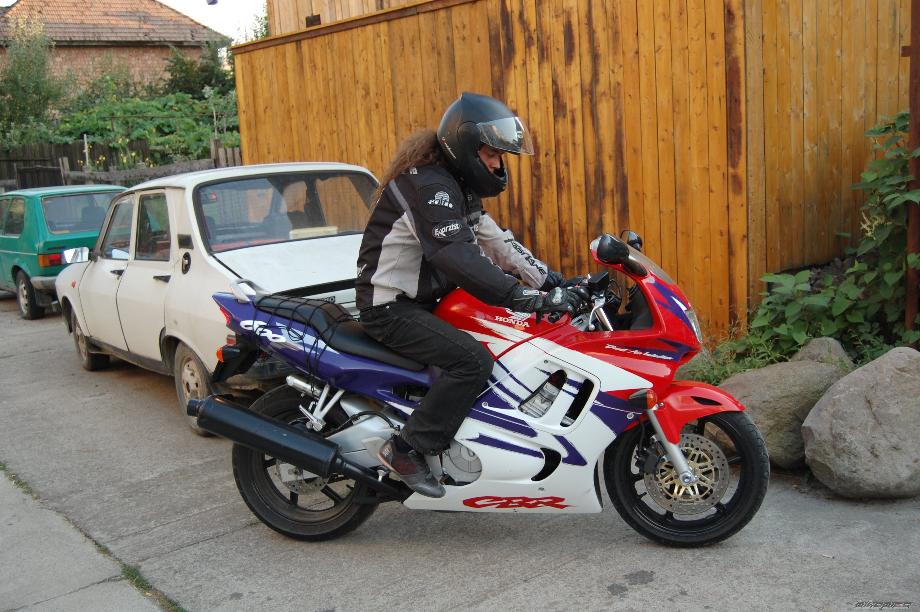 Bike Photo 1432227