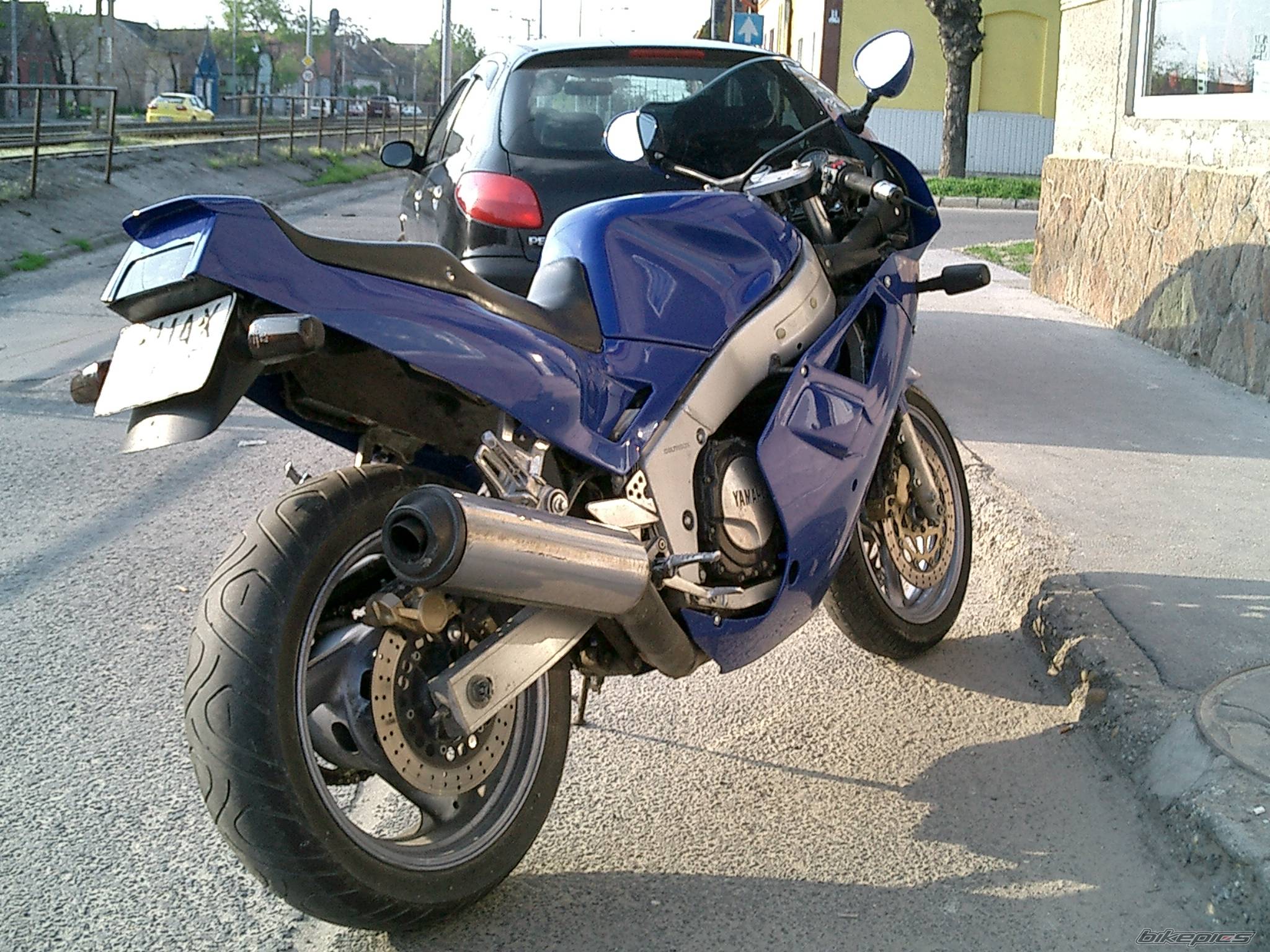 Photo 143223