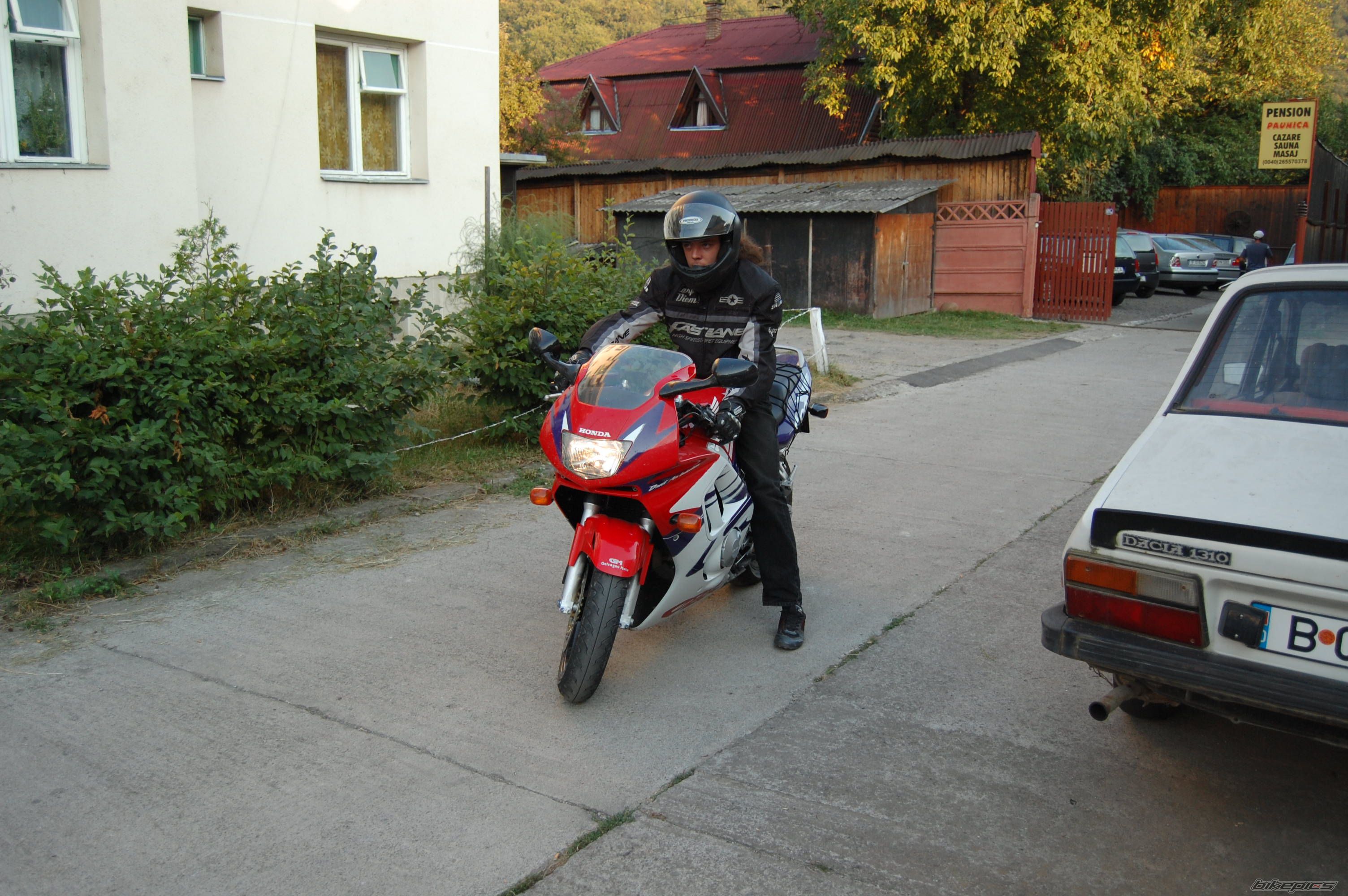 Bike Photo 1432230