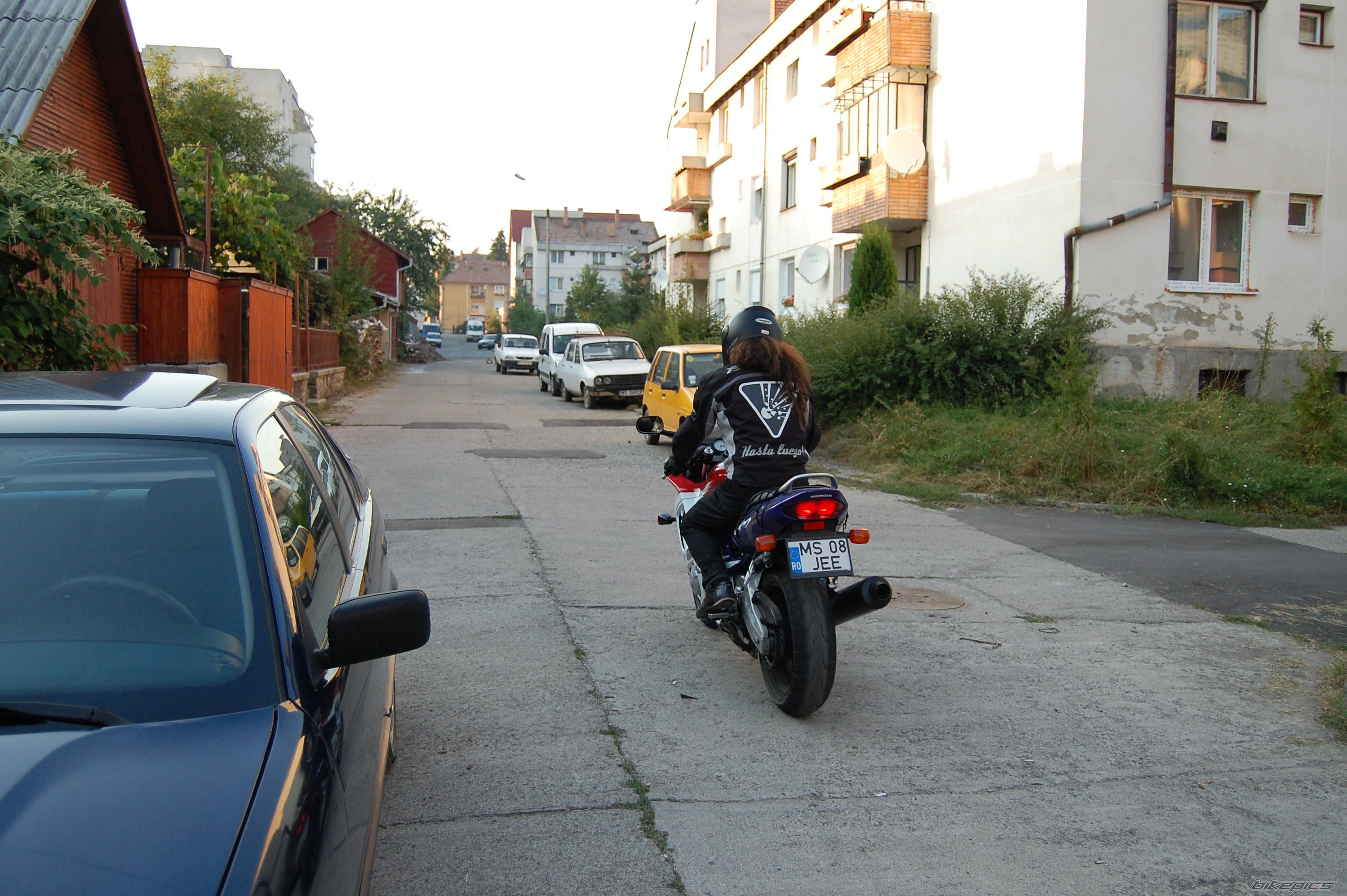 Bike Photo 1432232