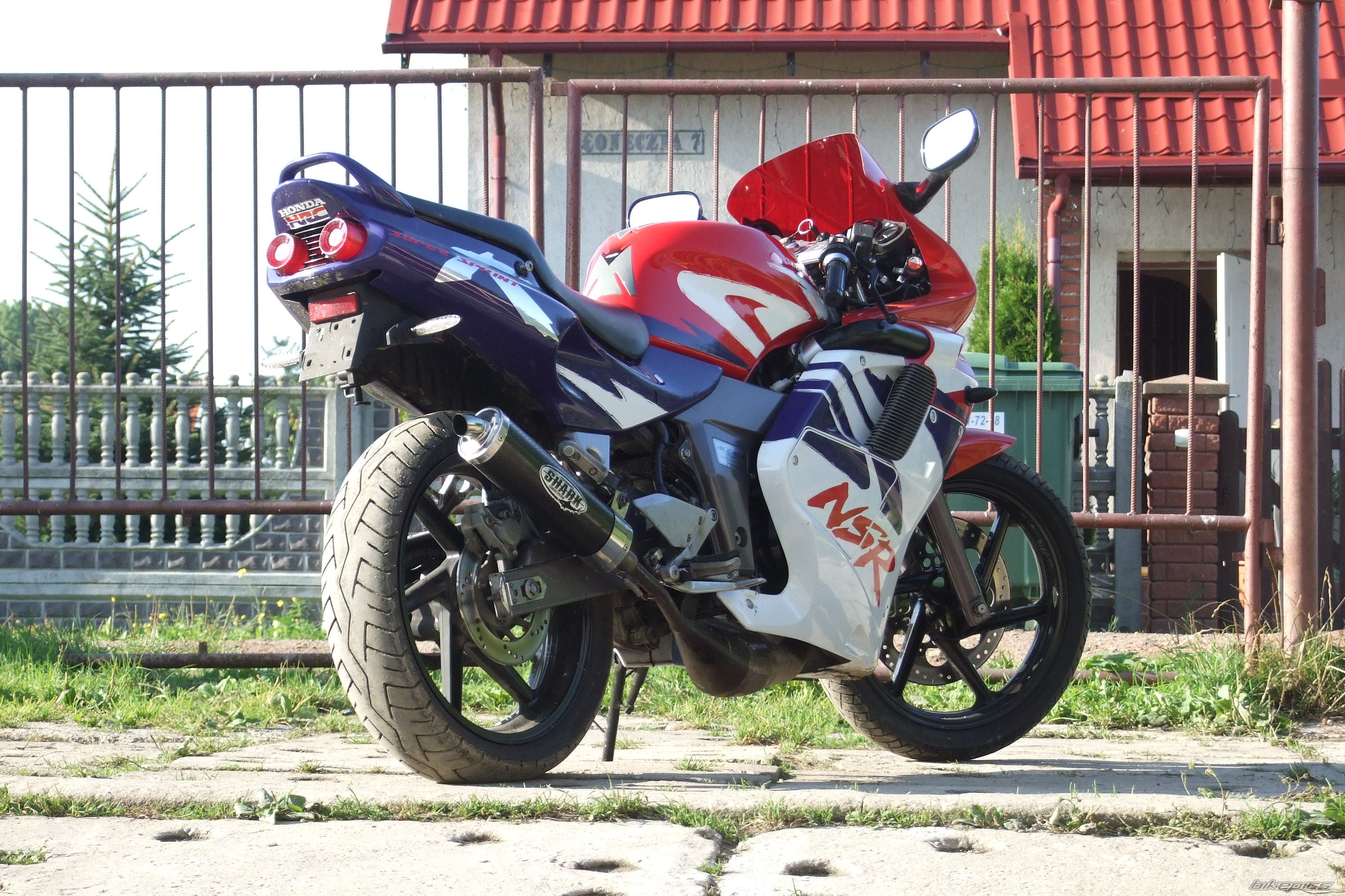 Photo 1432233