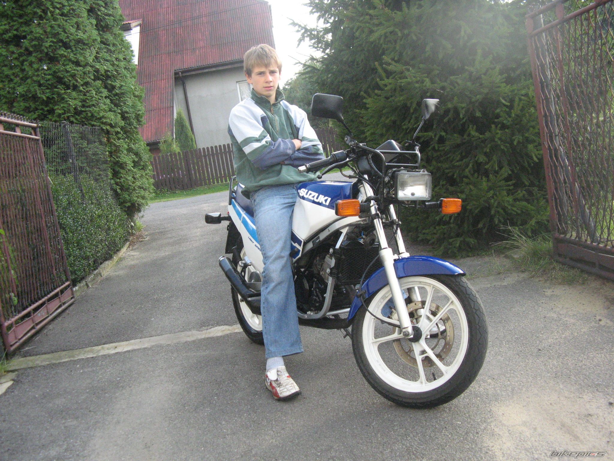 Photo 1432234