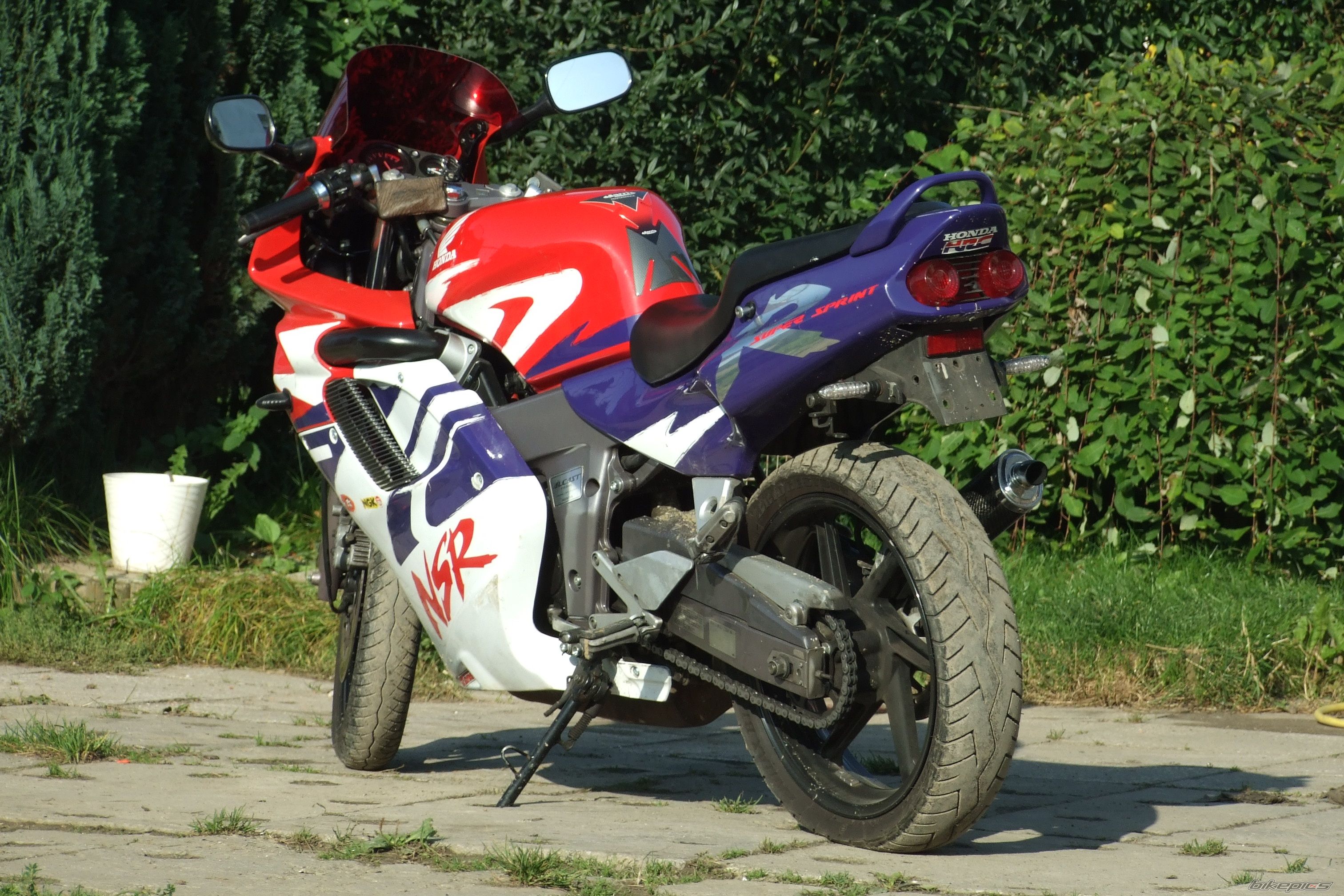Photo 1432236