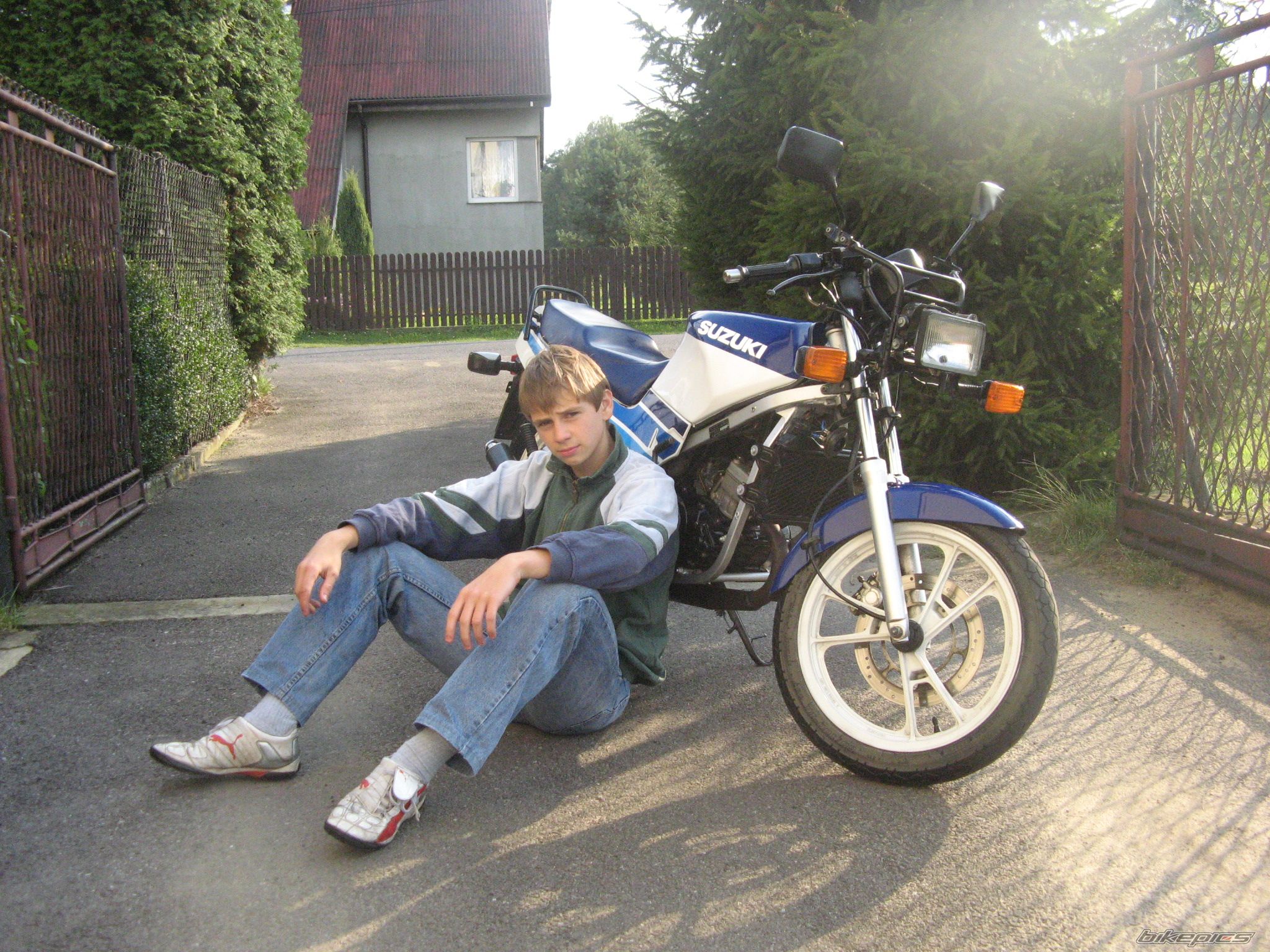 Photo 1432238