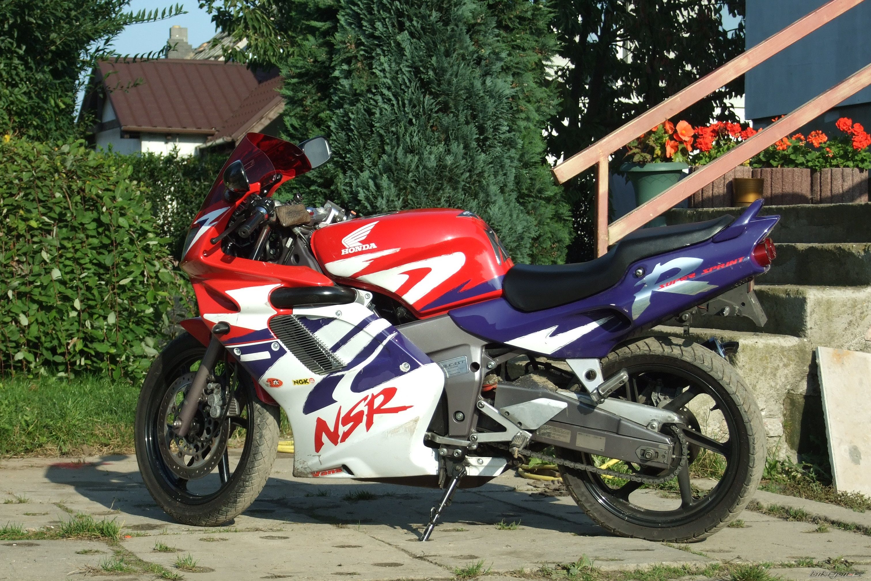 Bike Photo 1432239