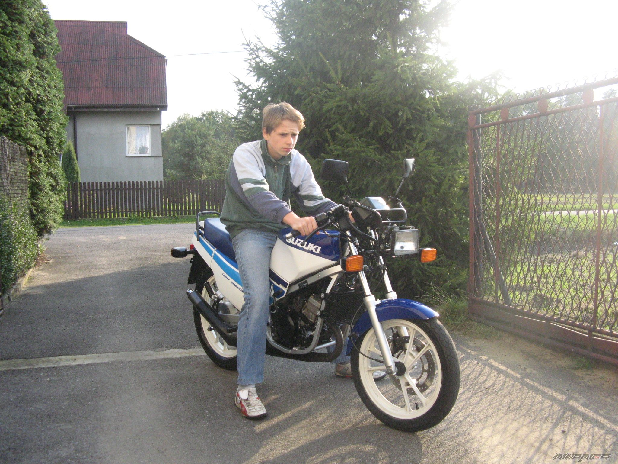 Photo 1432242