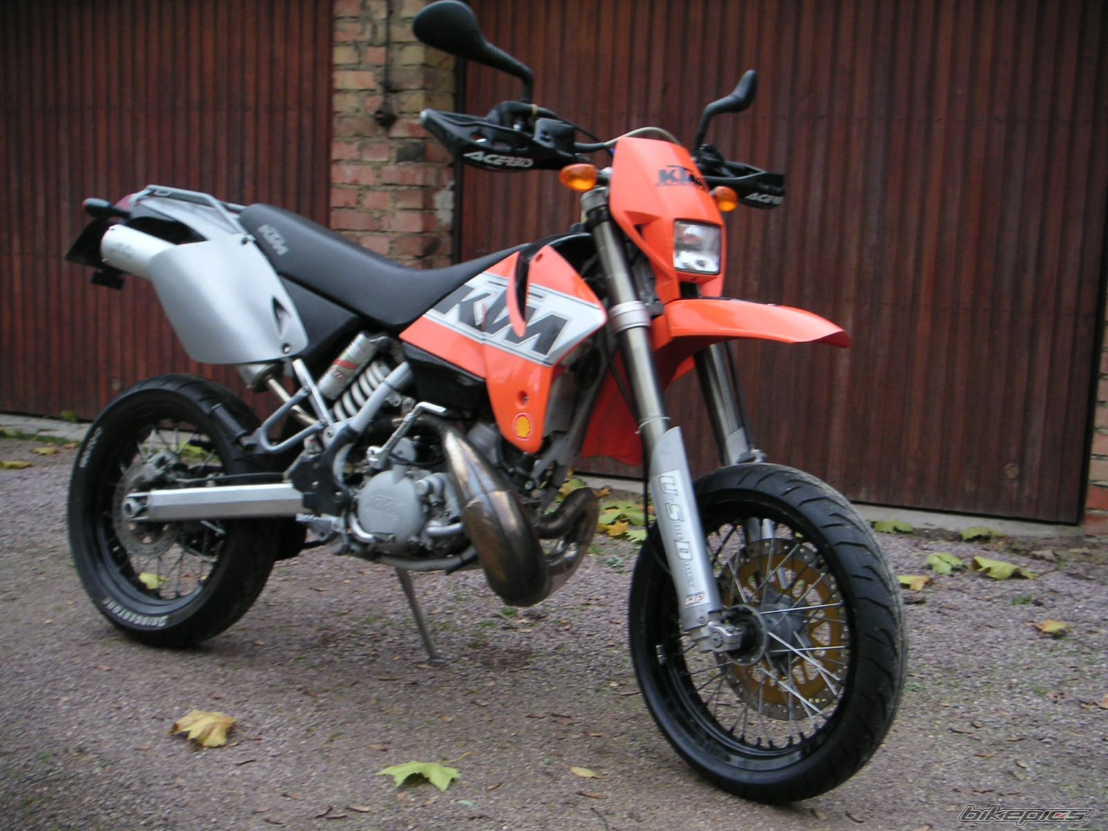 Photo 1432244