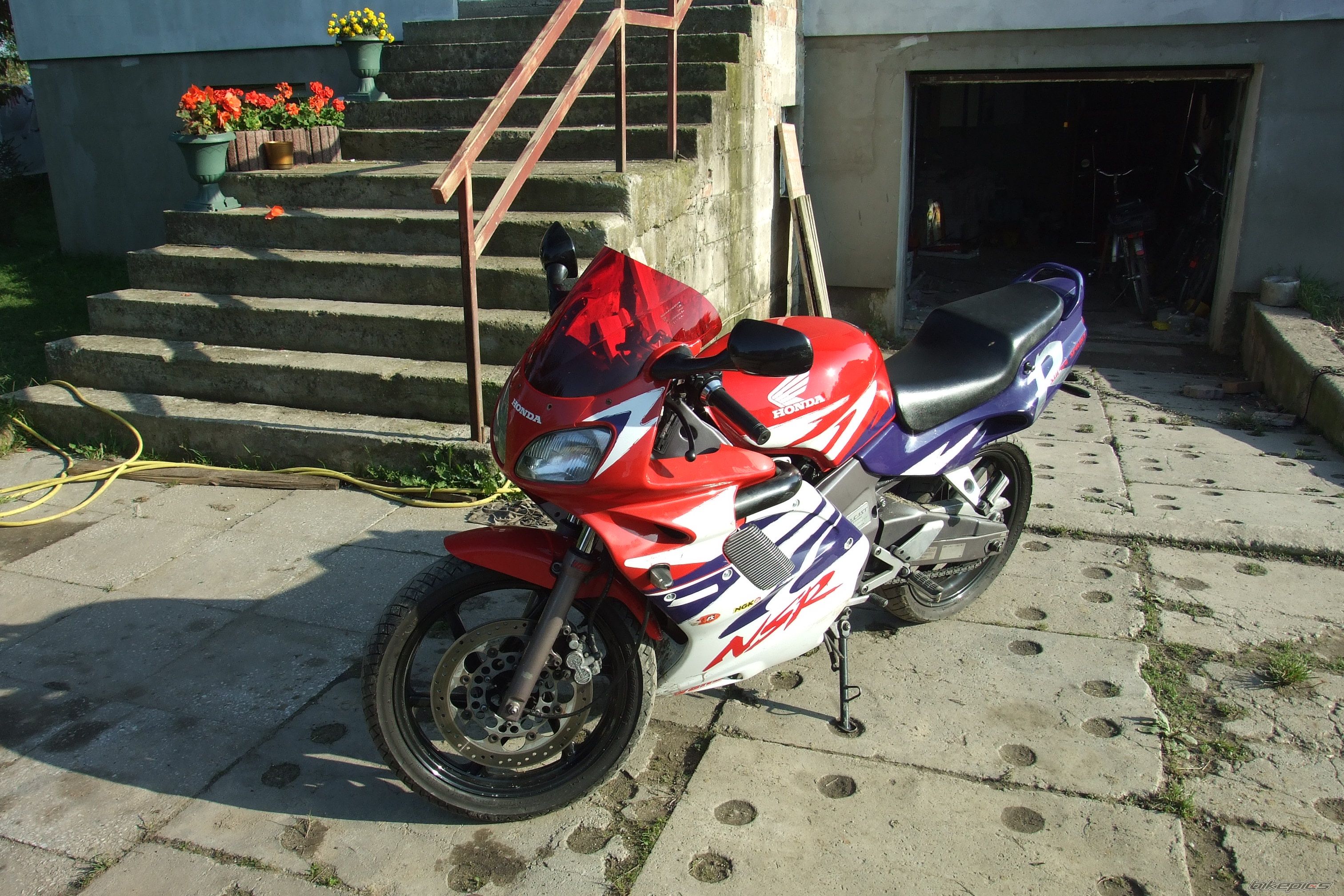 Photo 1432245