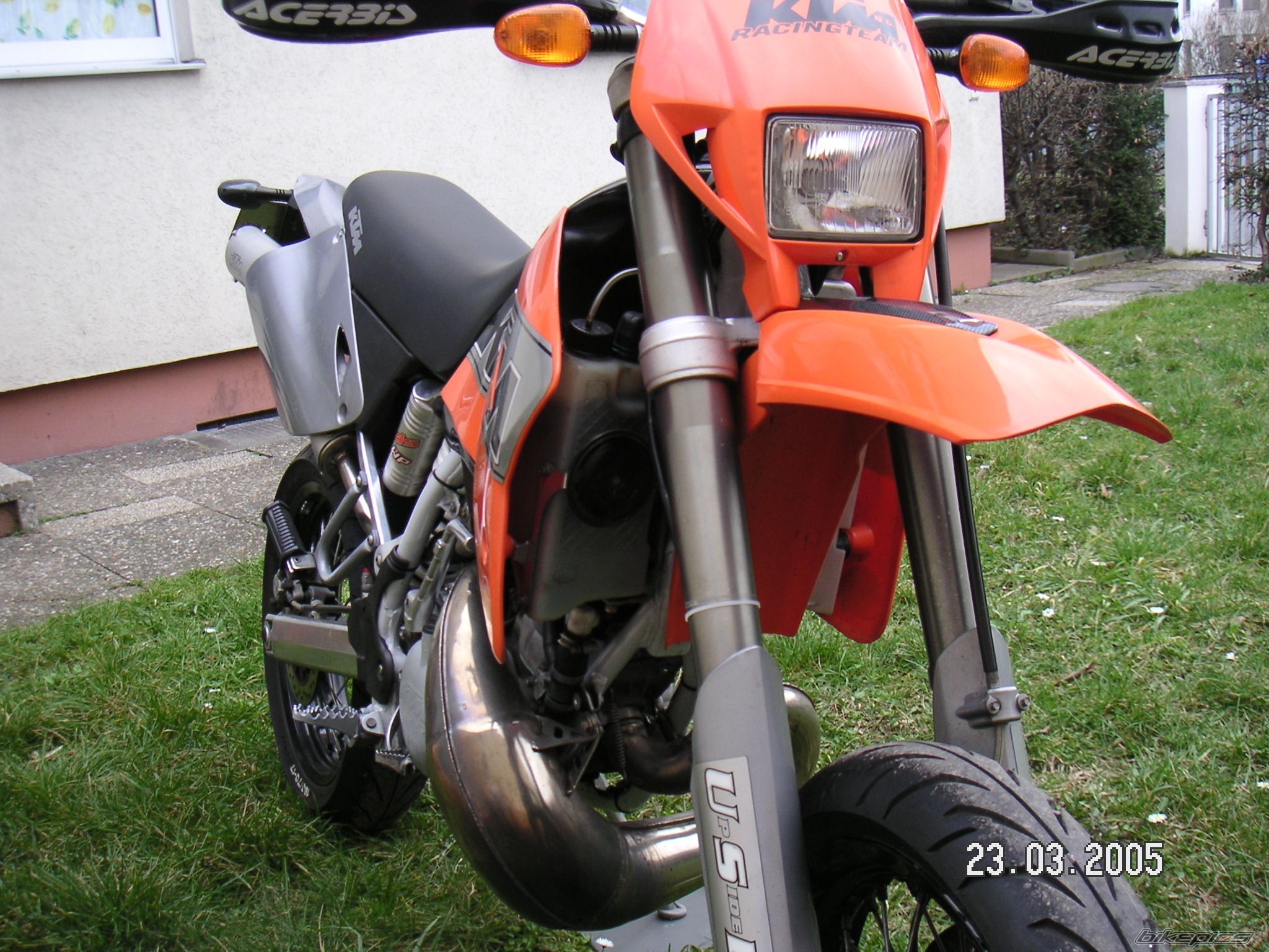 Photo 1432248