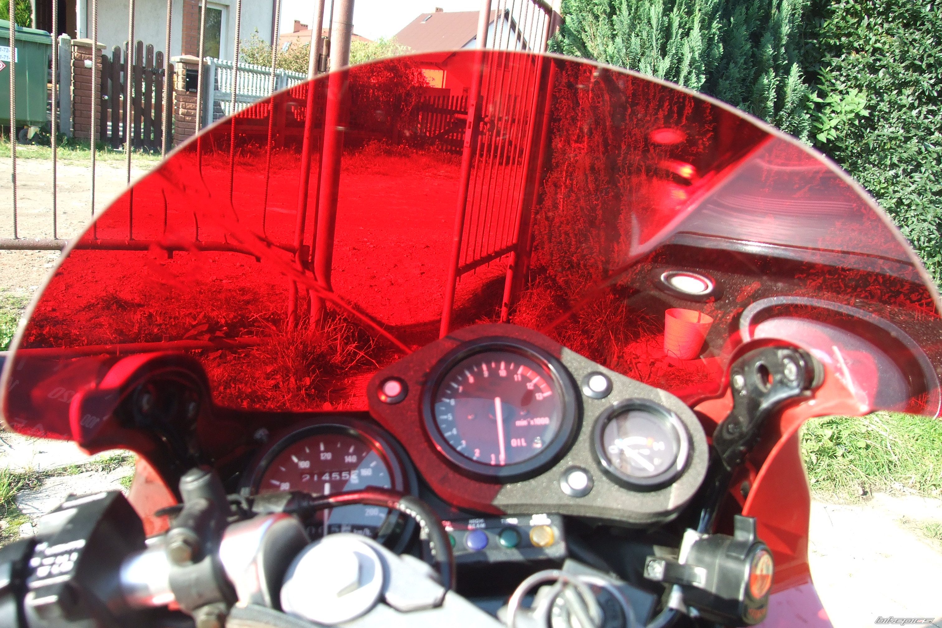 Photo 1432252