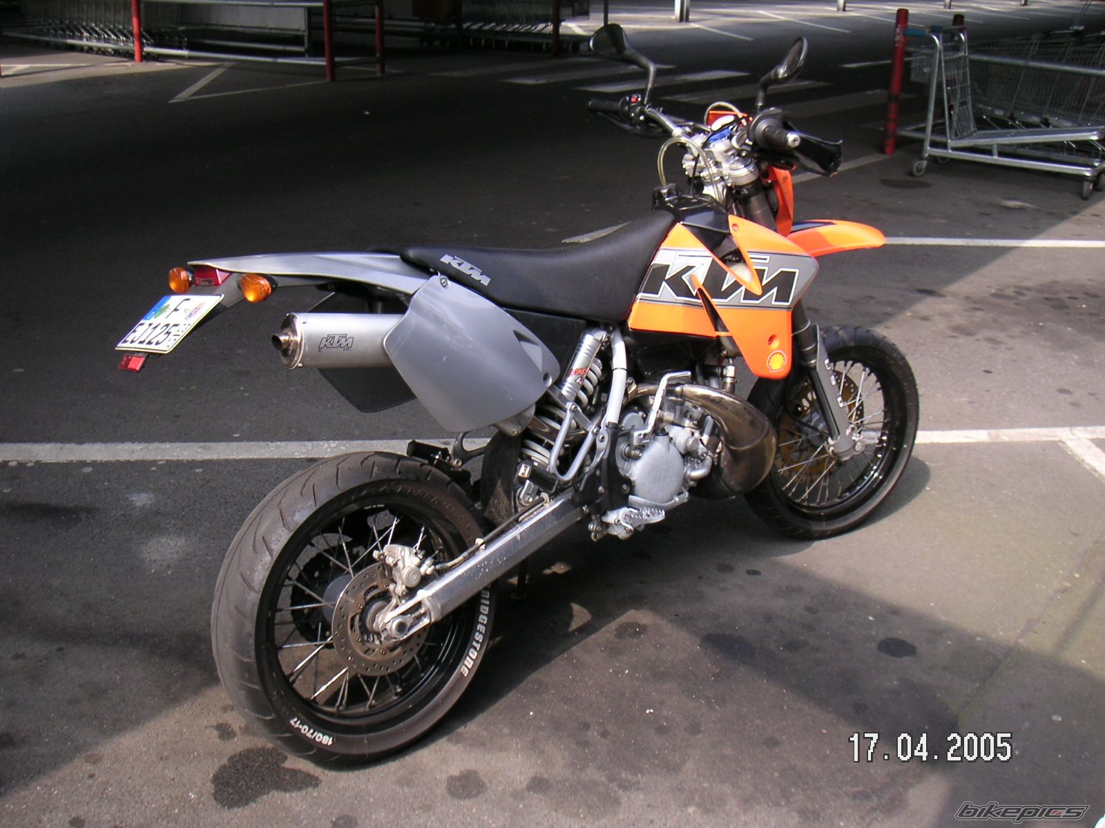Photo 1432254