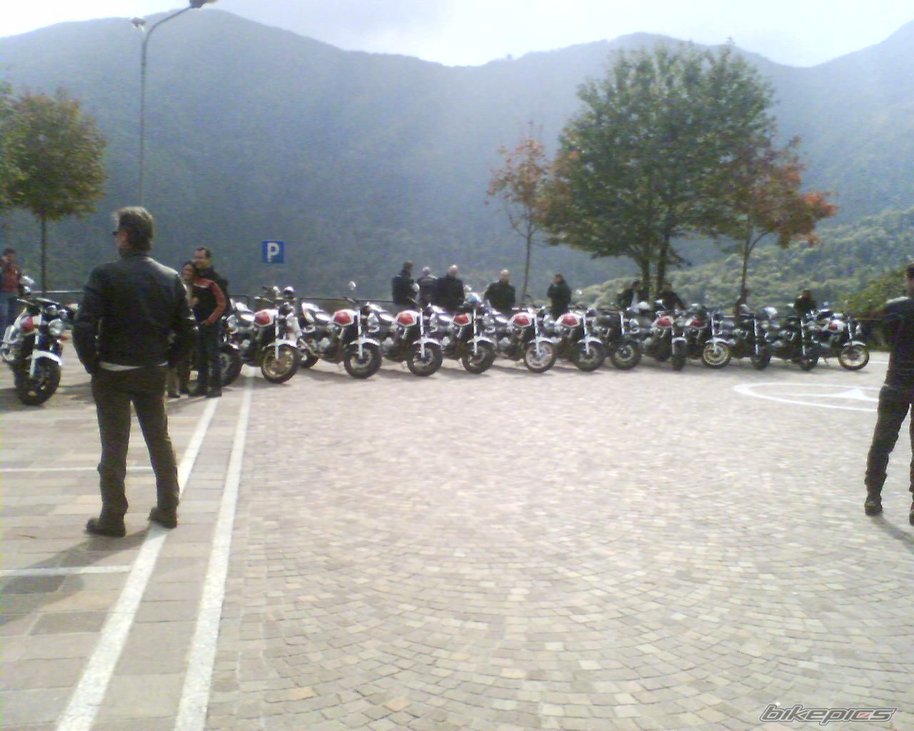 Photo 1432261