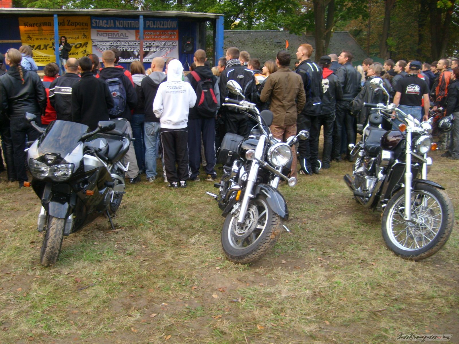 Photo 1432262