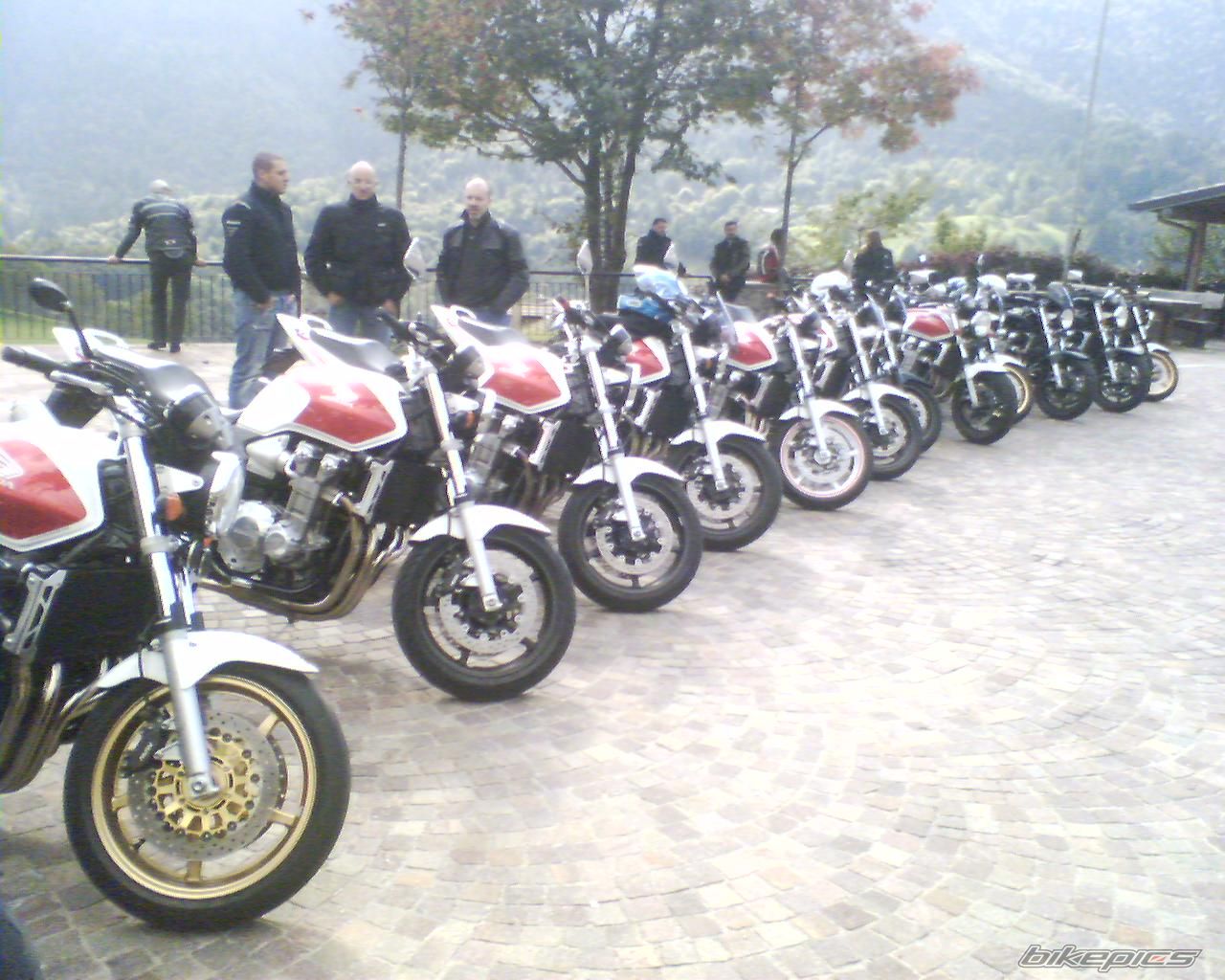 Photo 1432264