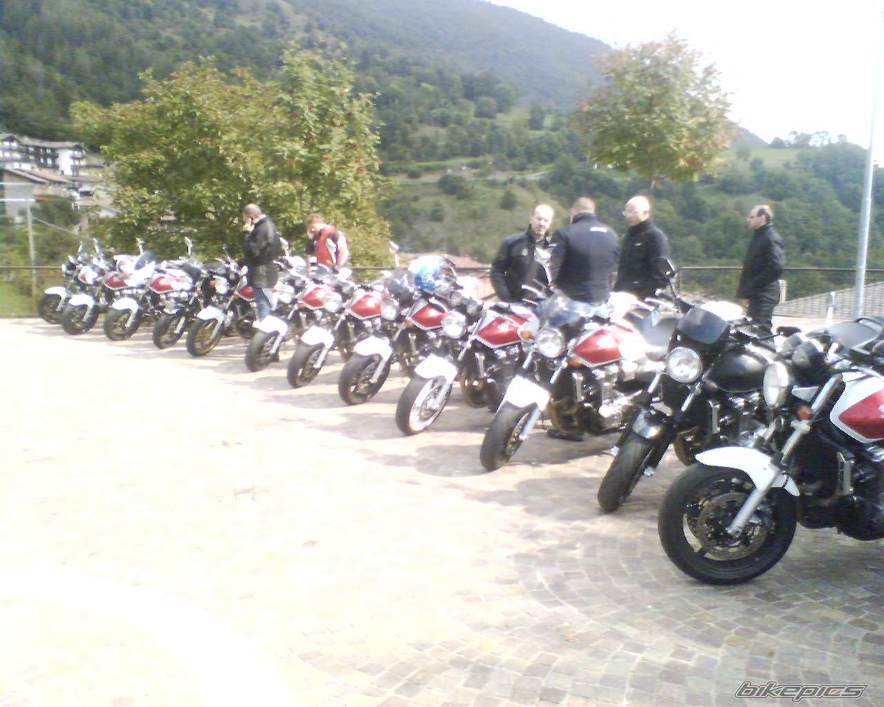 Photo 1432266