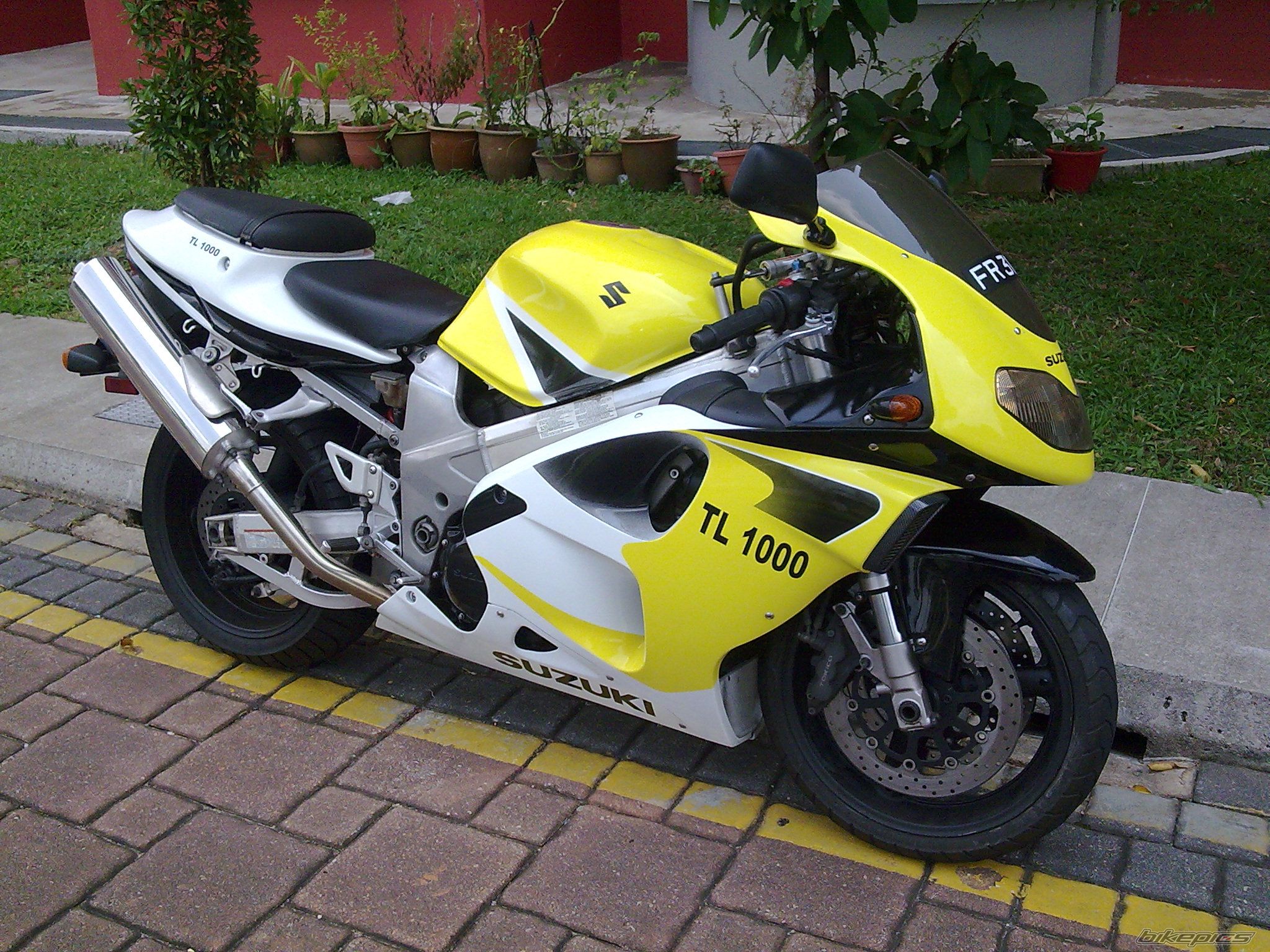 Photo 1432268